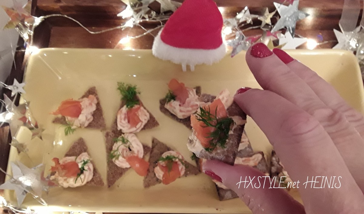 IMG_20181220_141816_403