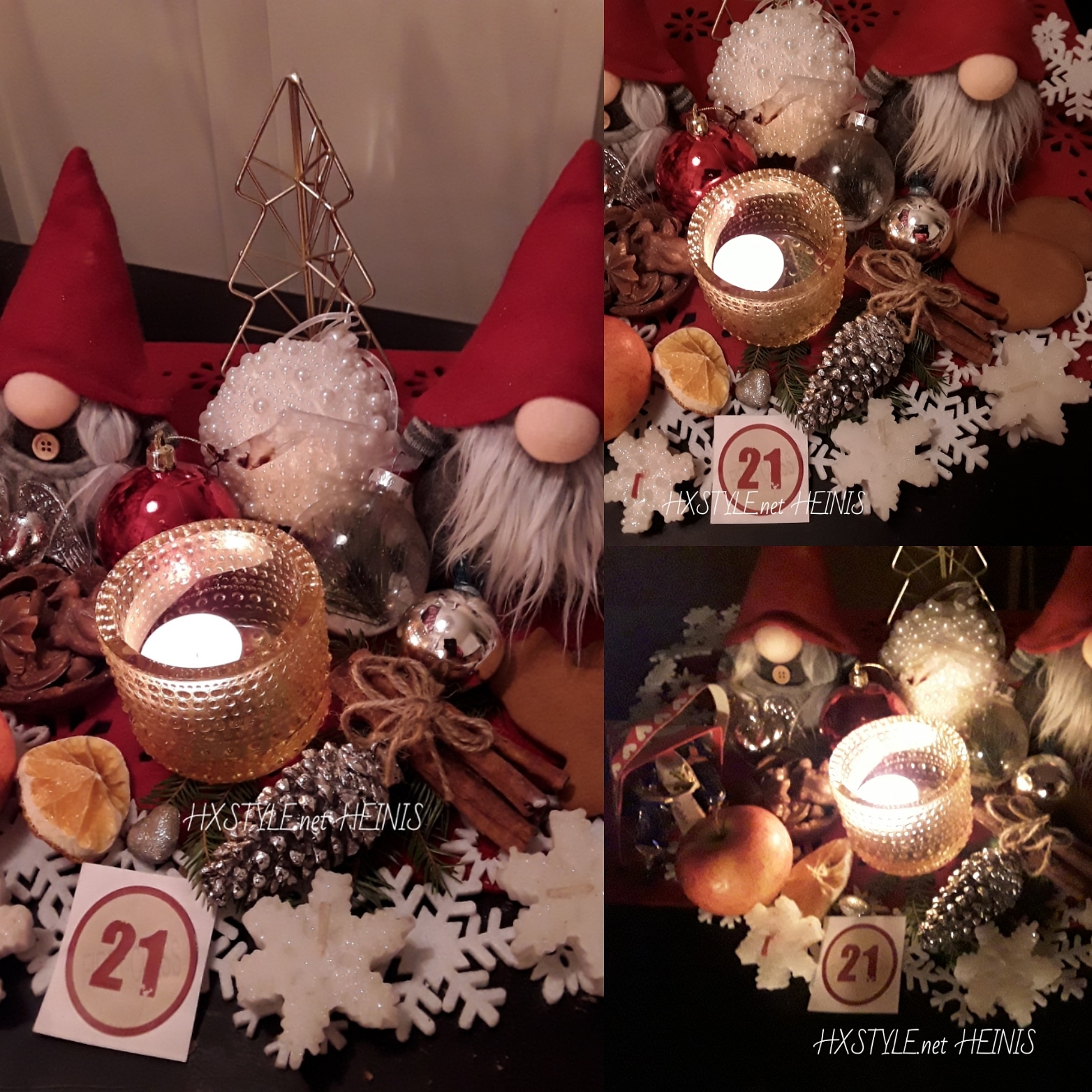 IMG_20181221_084228_286