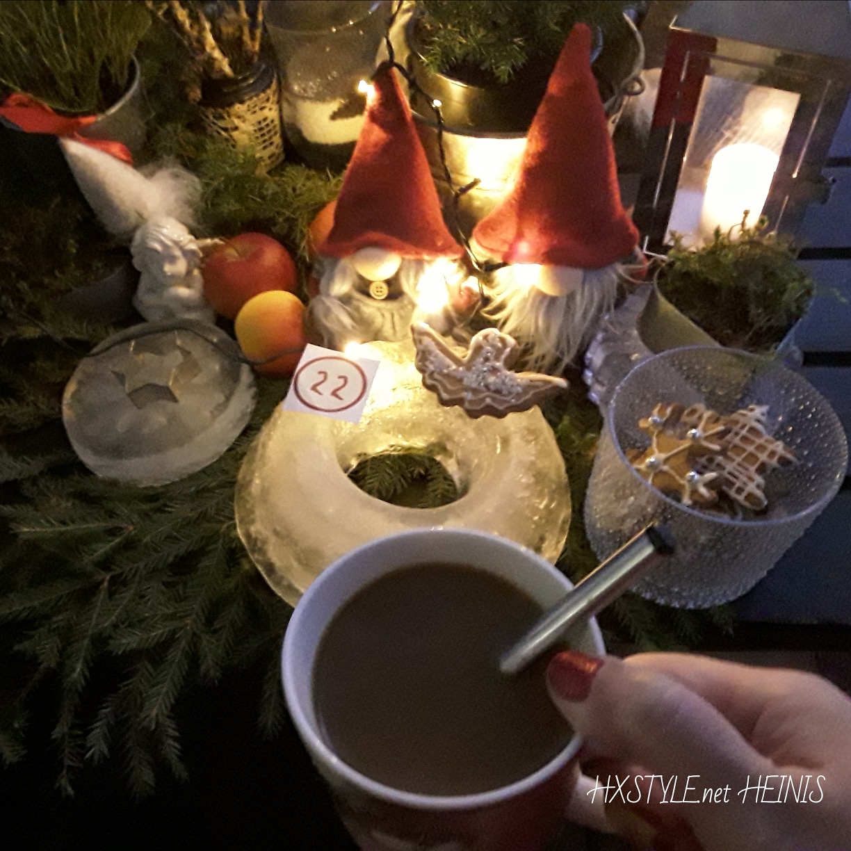 IMG_20181222_092907_713