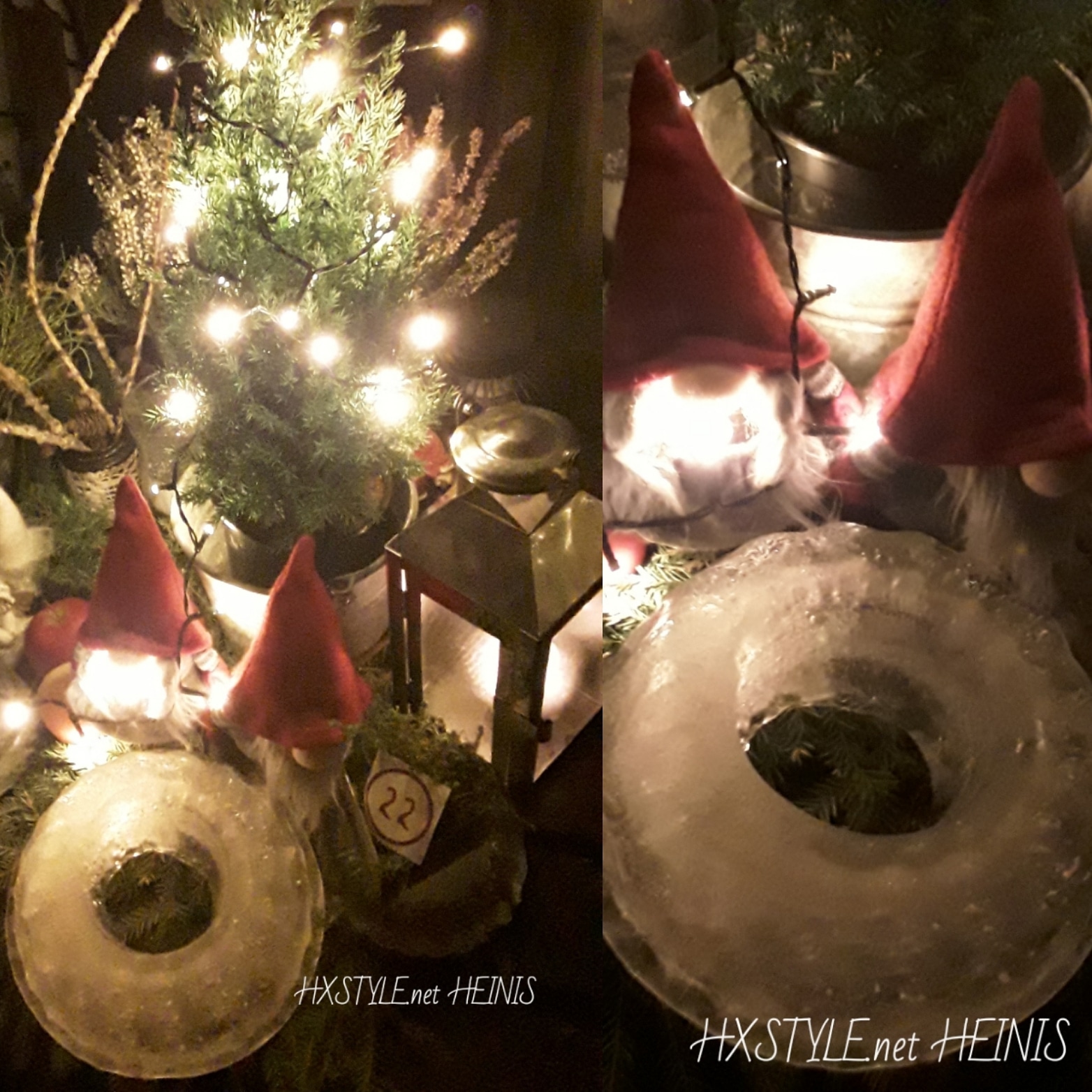 IMG_20181222_094746_840