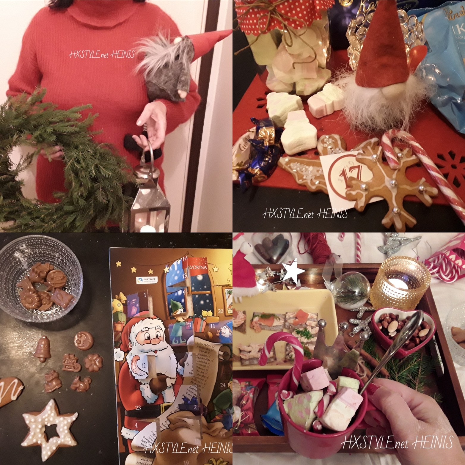 IMG_20181222_100711_703