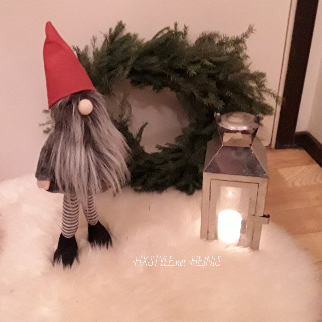 IMG_20181222_155812_973