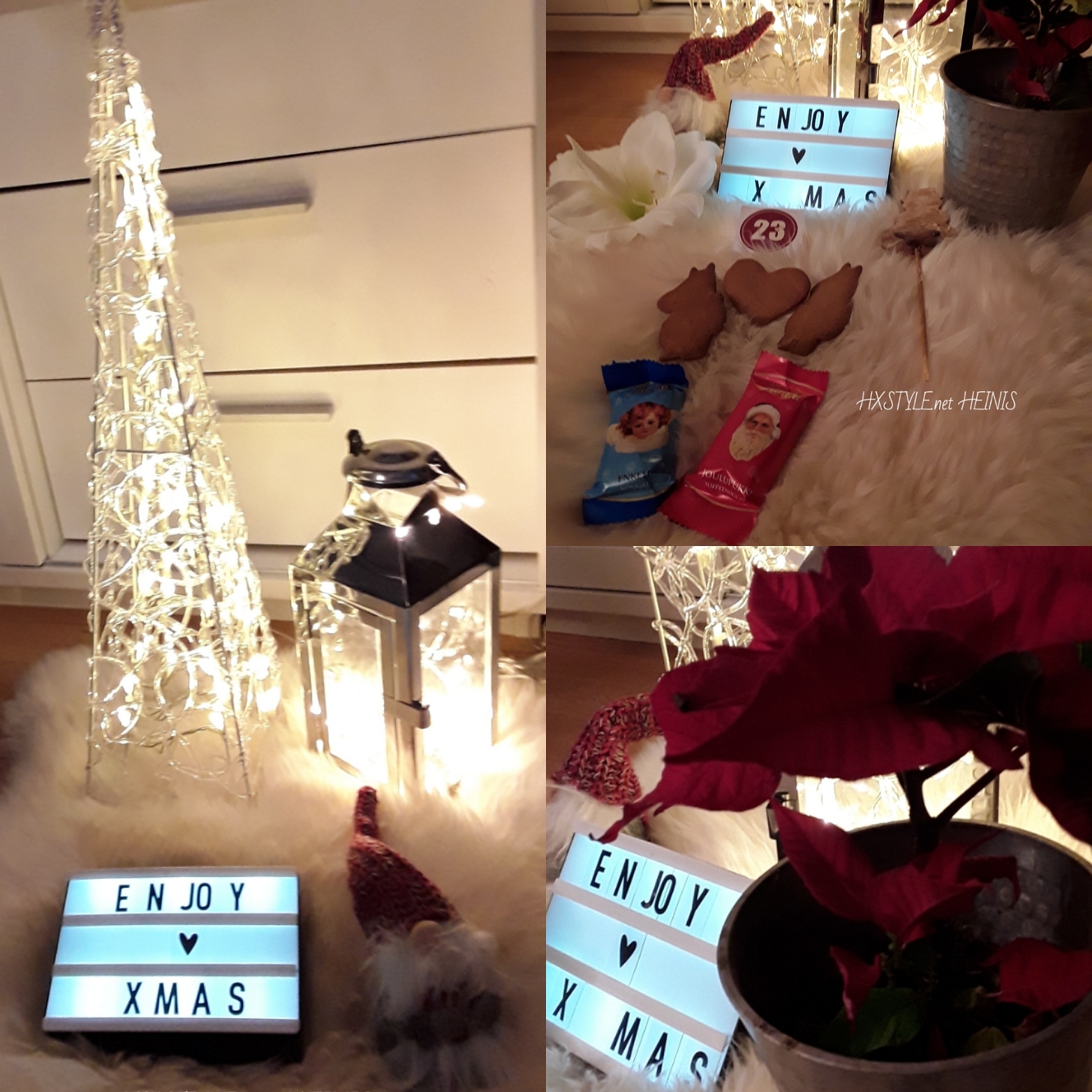 IMG_20181223_083841_621