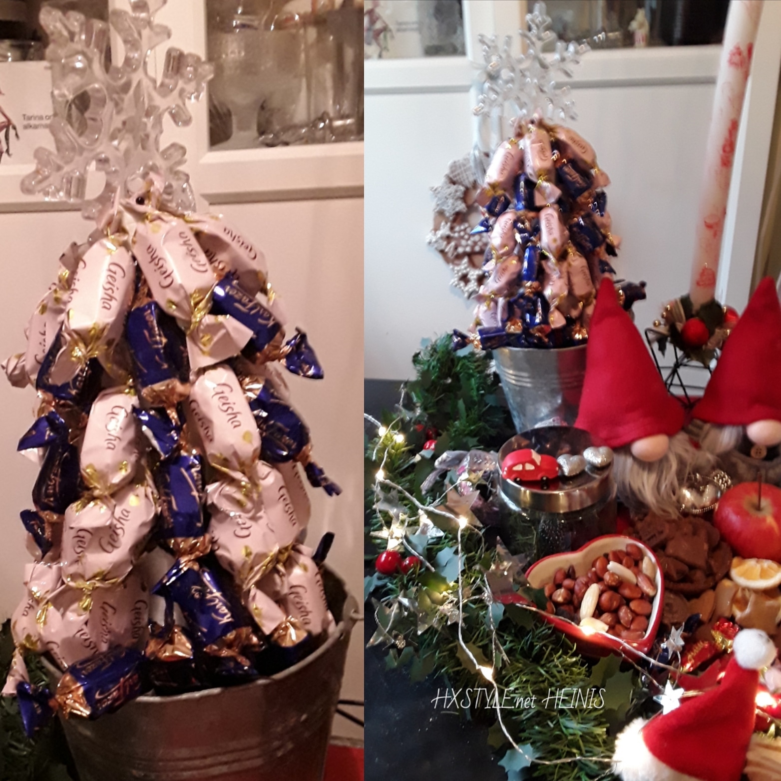 IMG_20181223_195810_100