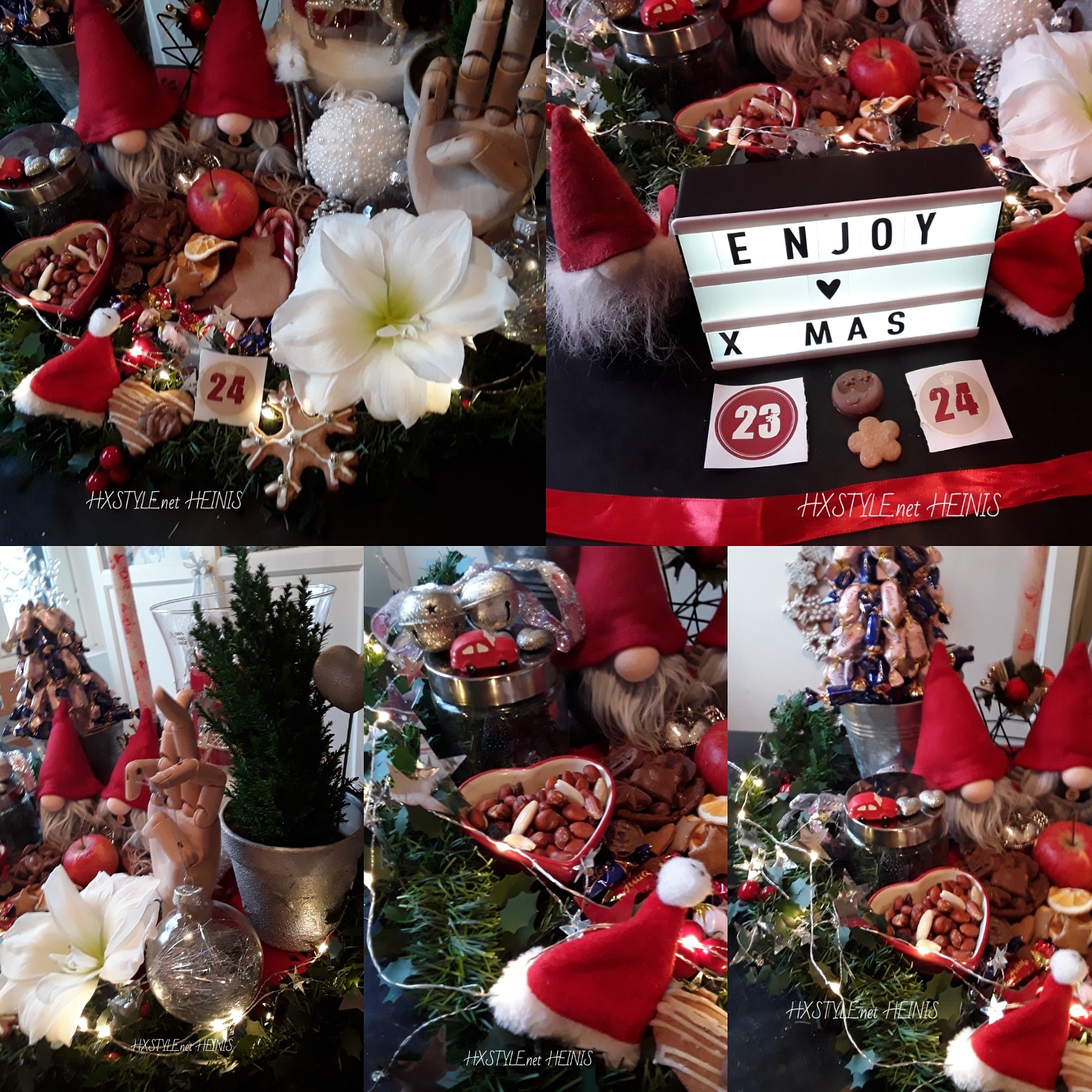 IMG_20181224_085802_715