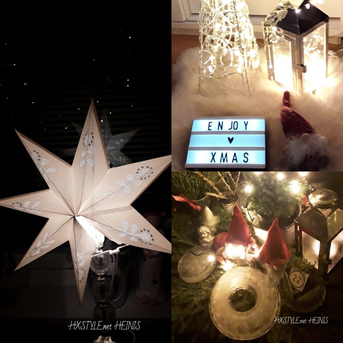 IMG_20181224_092000_781