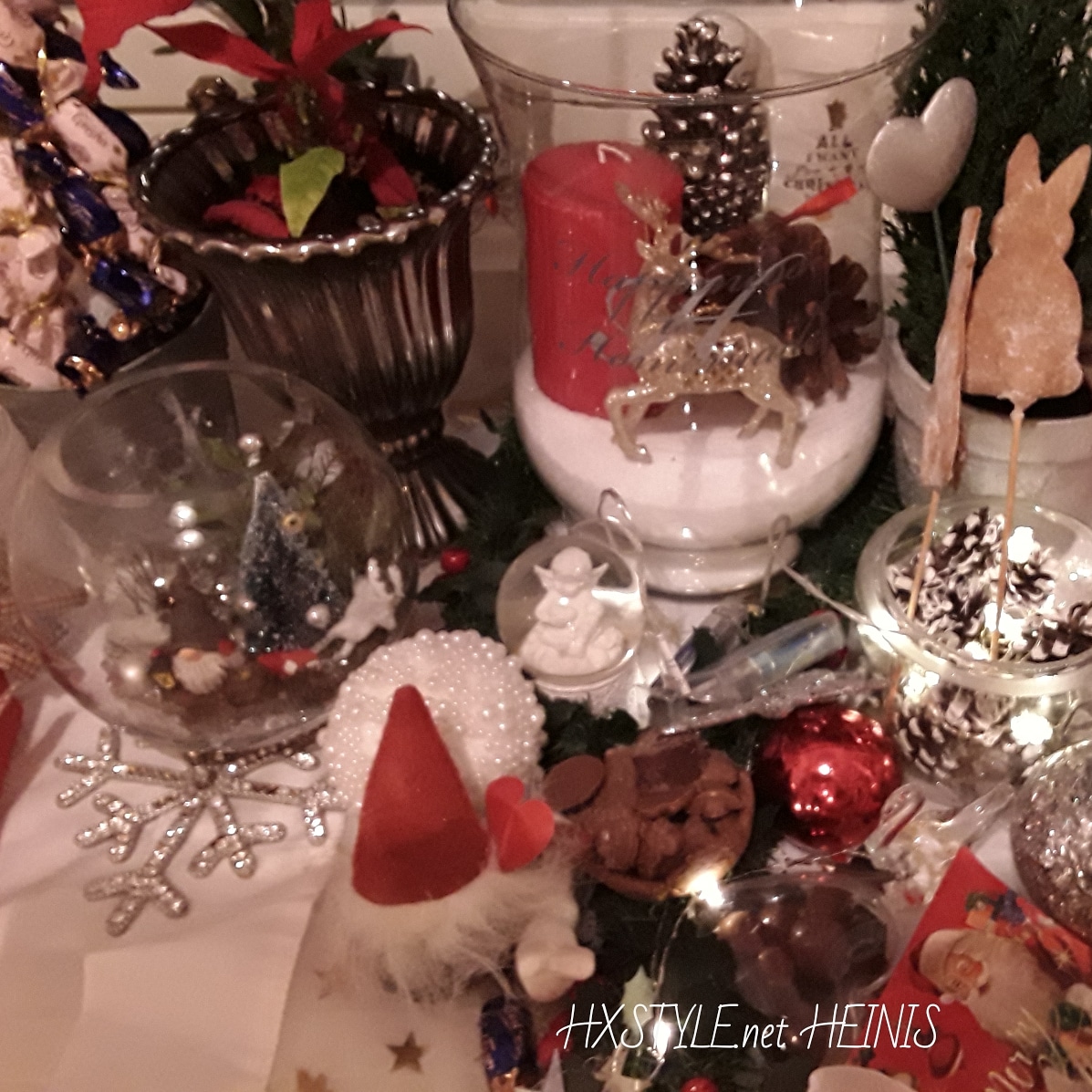 IMG_20181225_120155_679