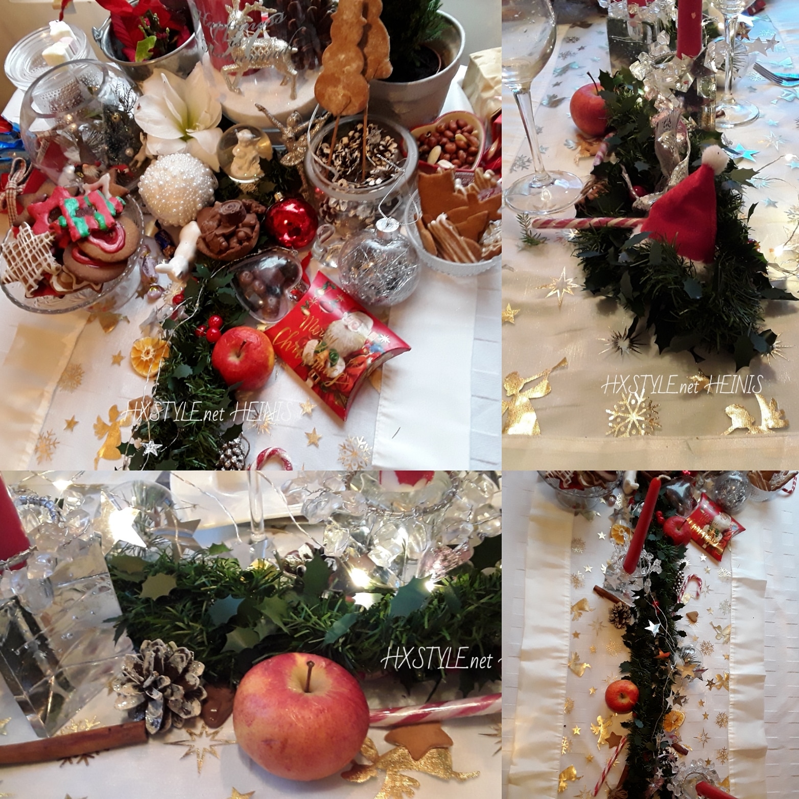 IMG_20181225_120809_446