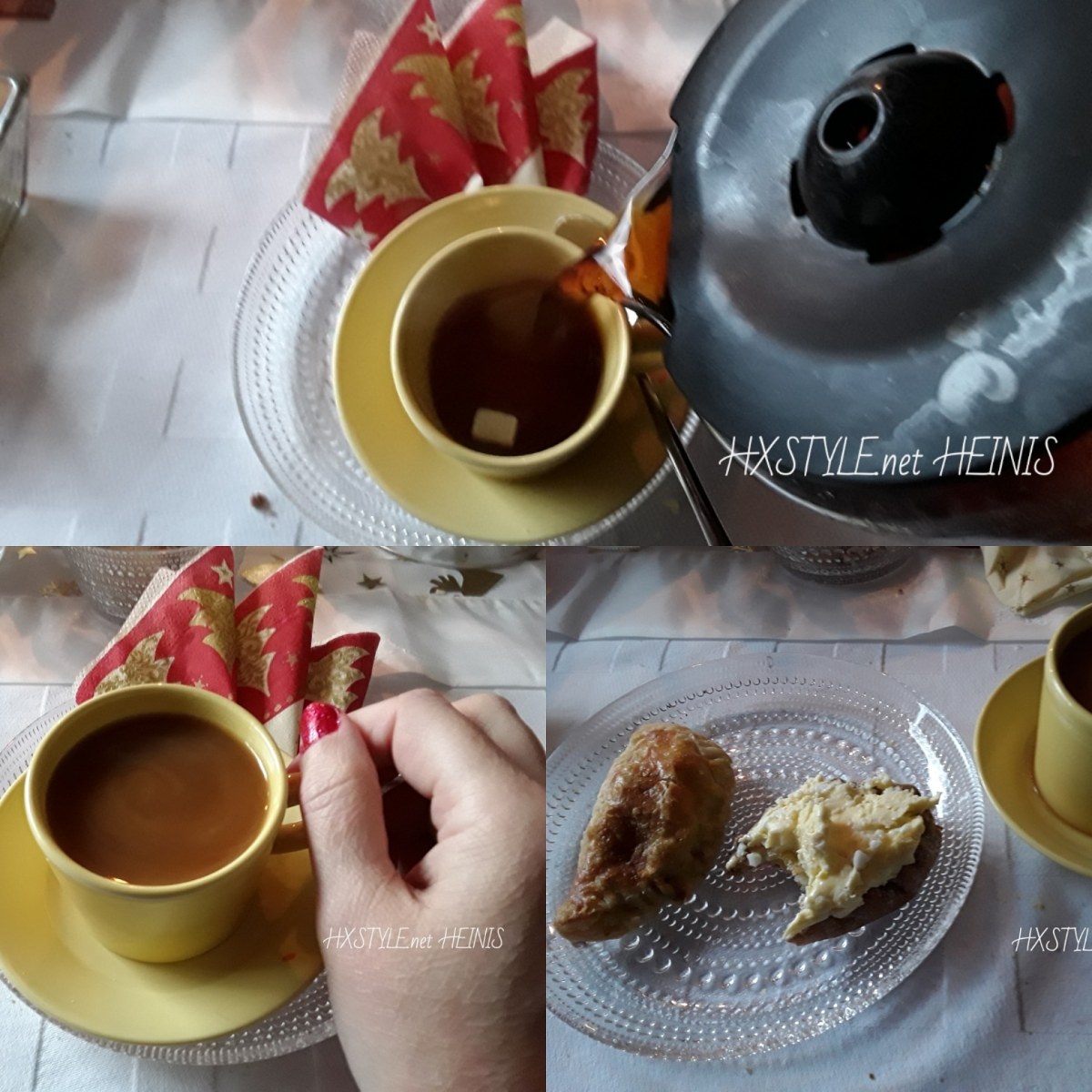 IMG_20181225_122308_041