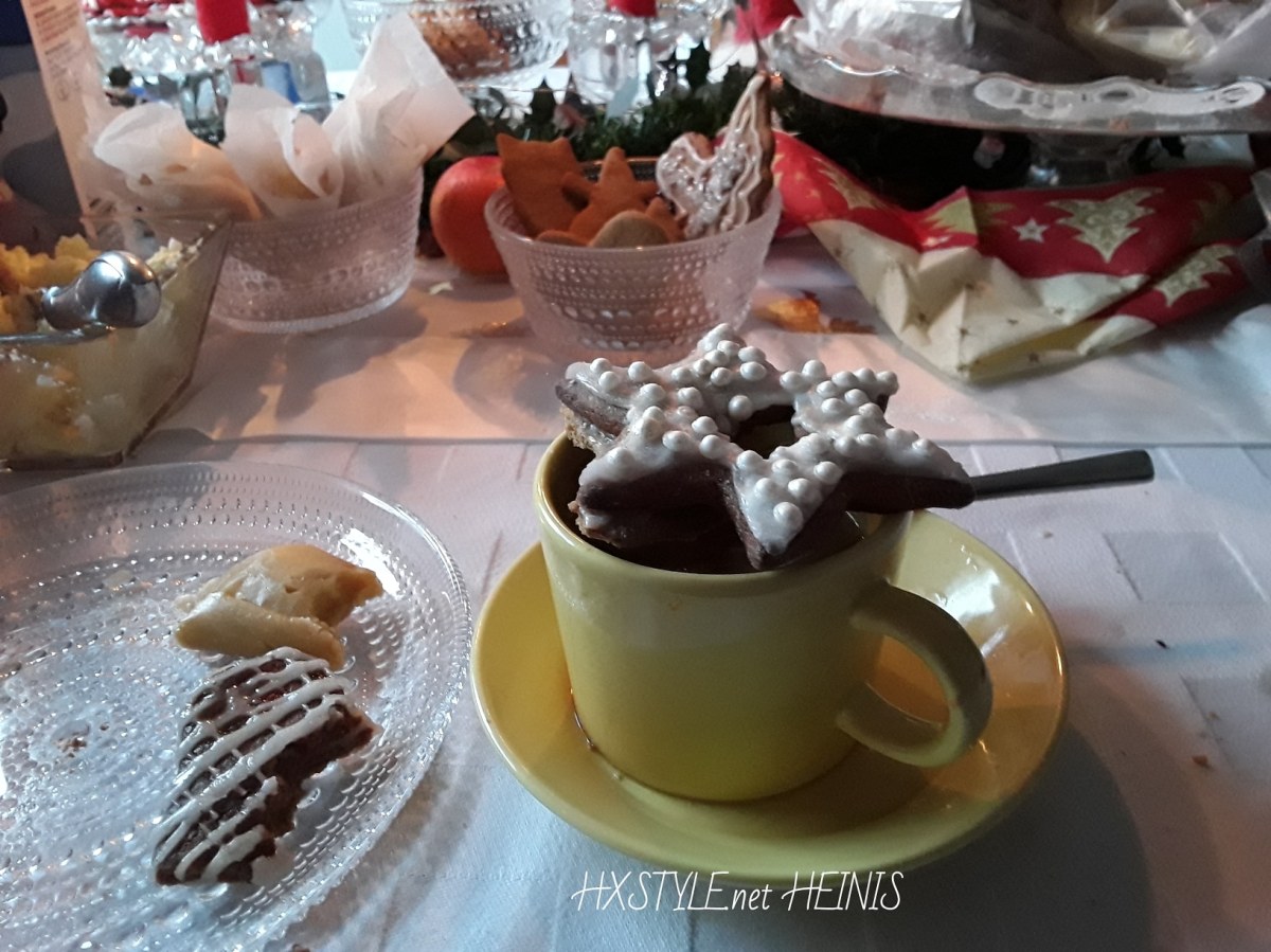 IMG_20181225_123057_150