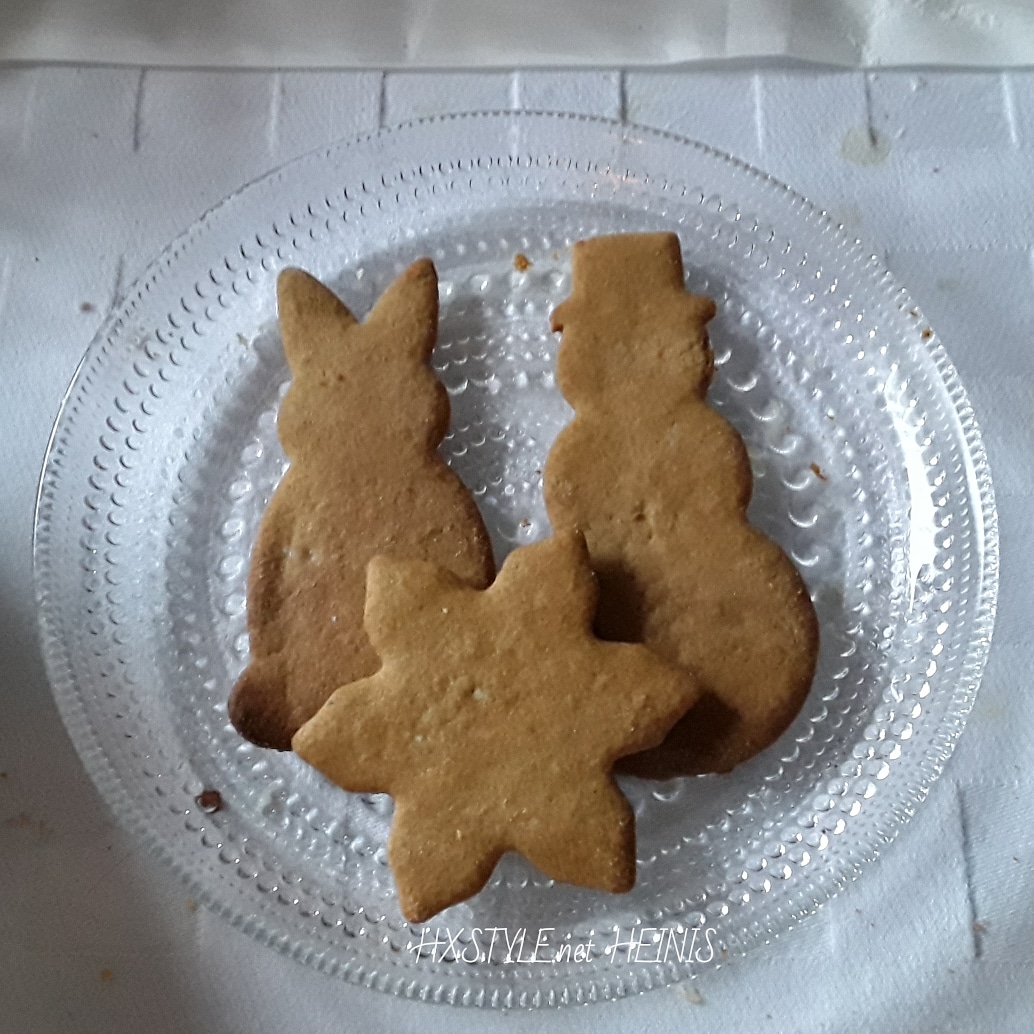 IMG_20181225_123620_352