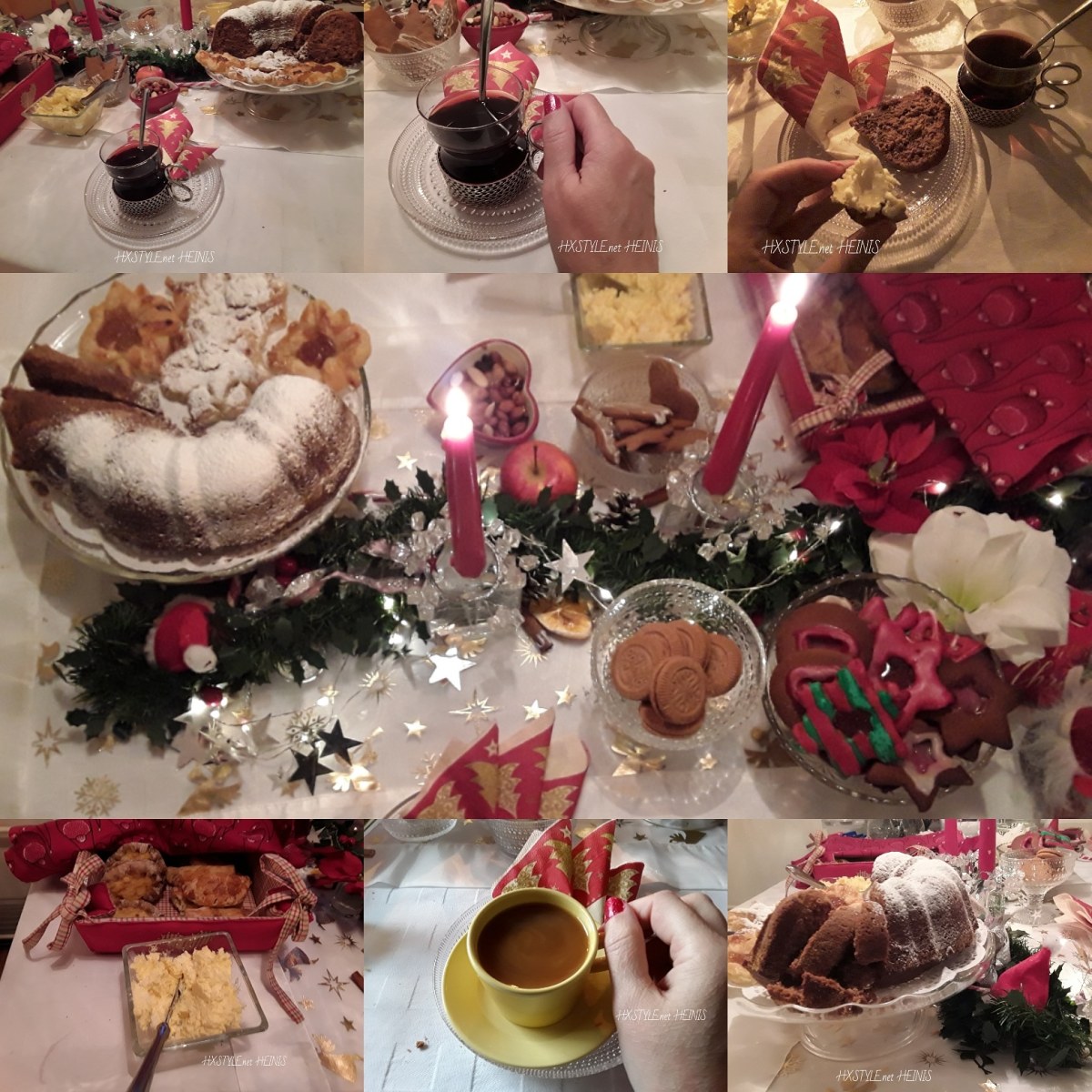 IMG_20181225_152049_406