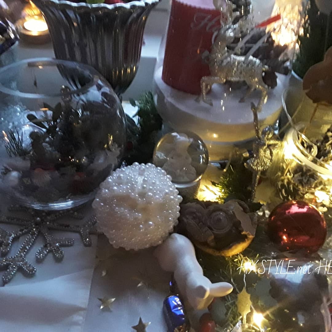 IMG_20181226_103950_832