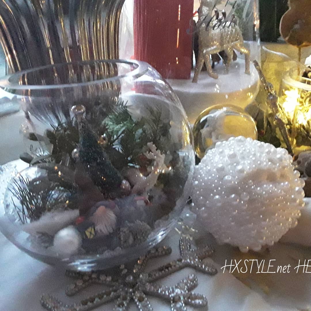 IMG_20181226_103950_833