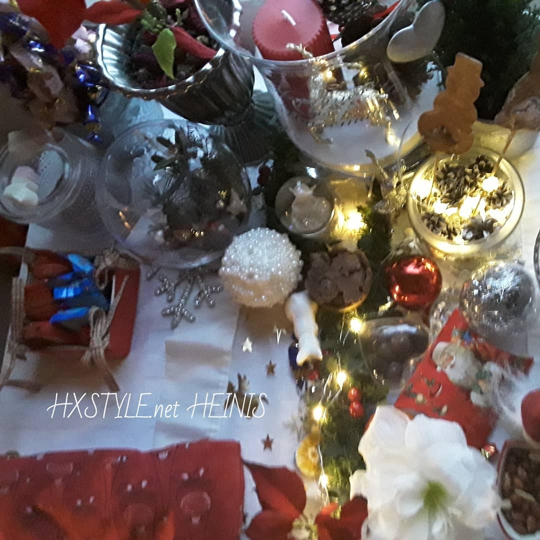 IMG_20181226_103950_834