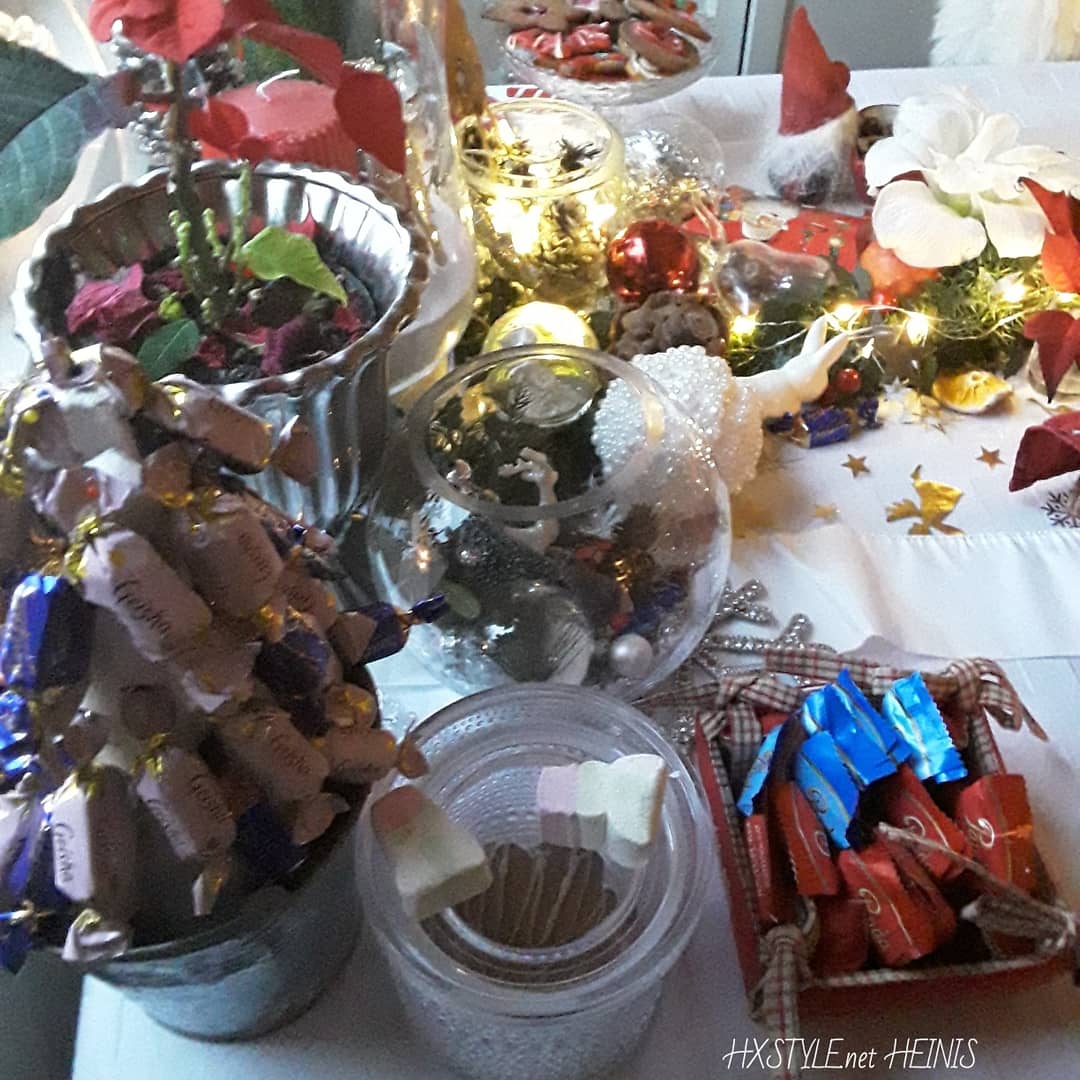 IMG_20181226_103950_835