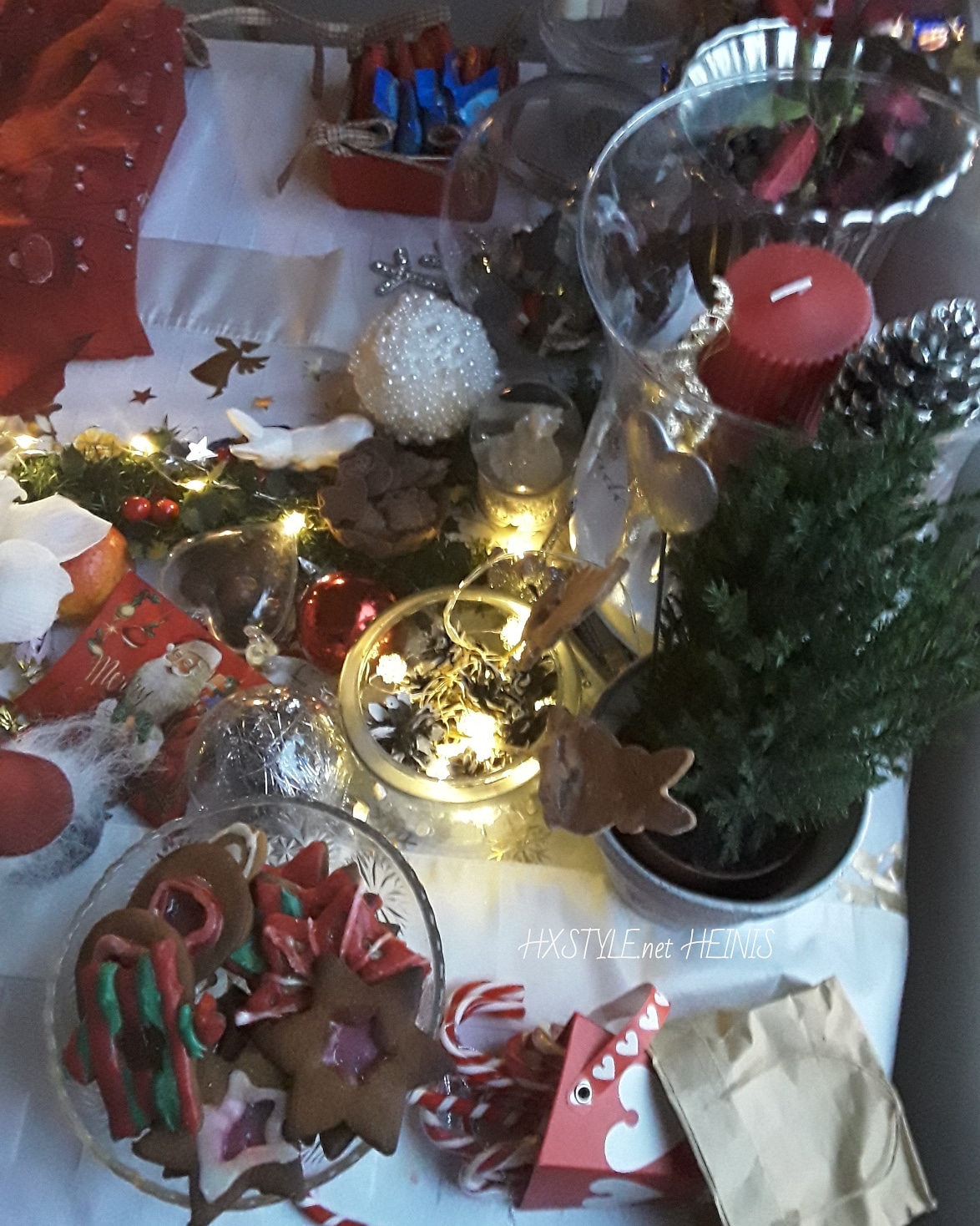 IMG_20181226_105015_327