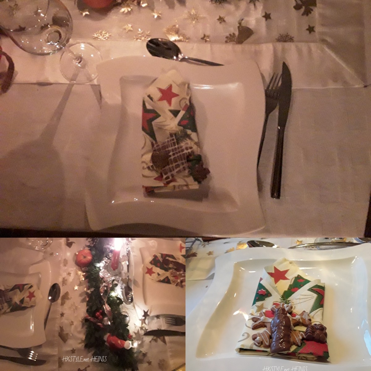 IMG_20181226_171437_633