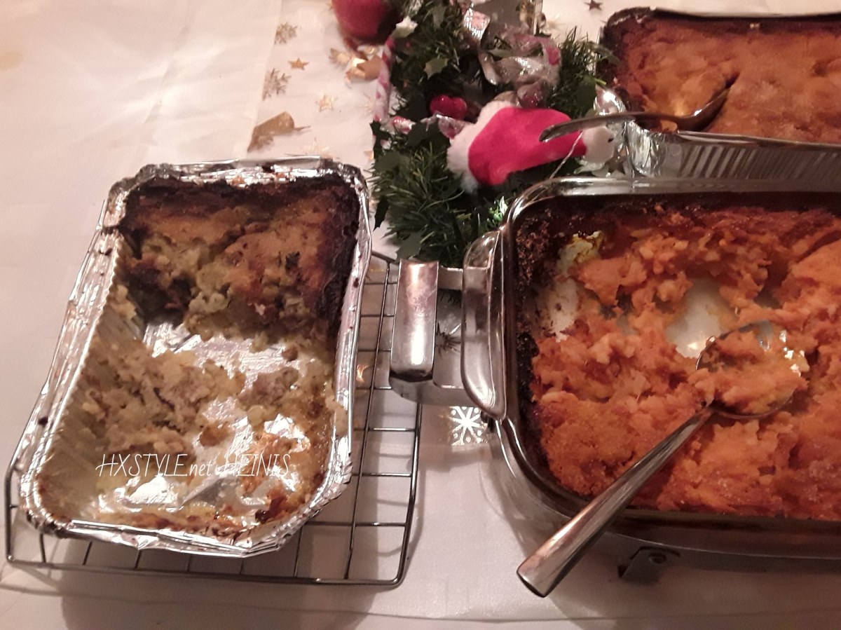 IMG_20181226_173939_638