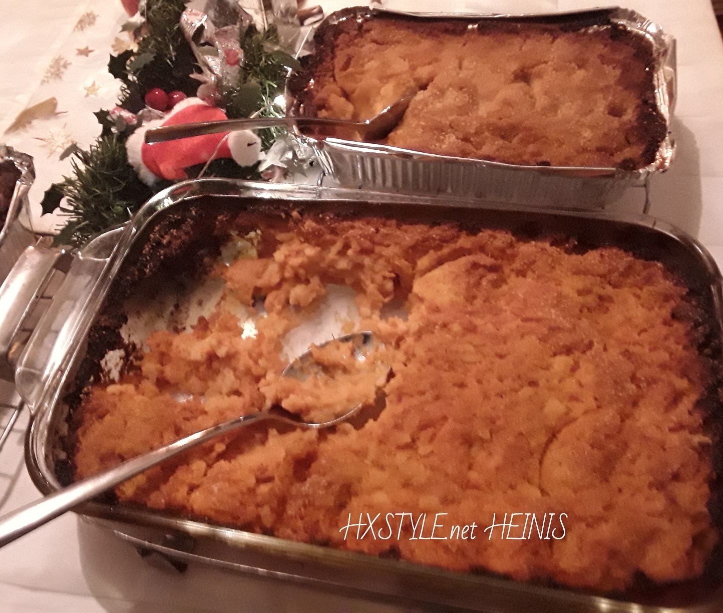 IMG_20181226_174659_472