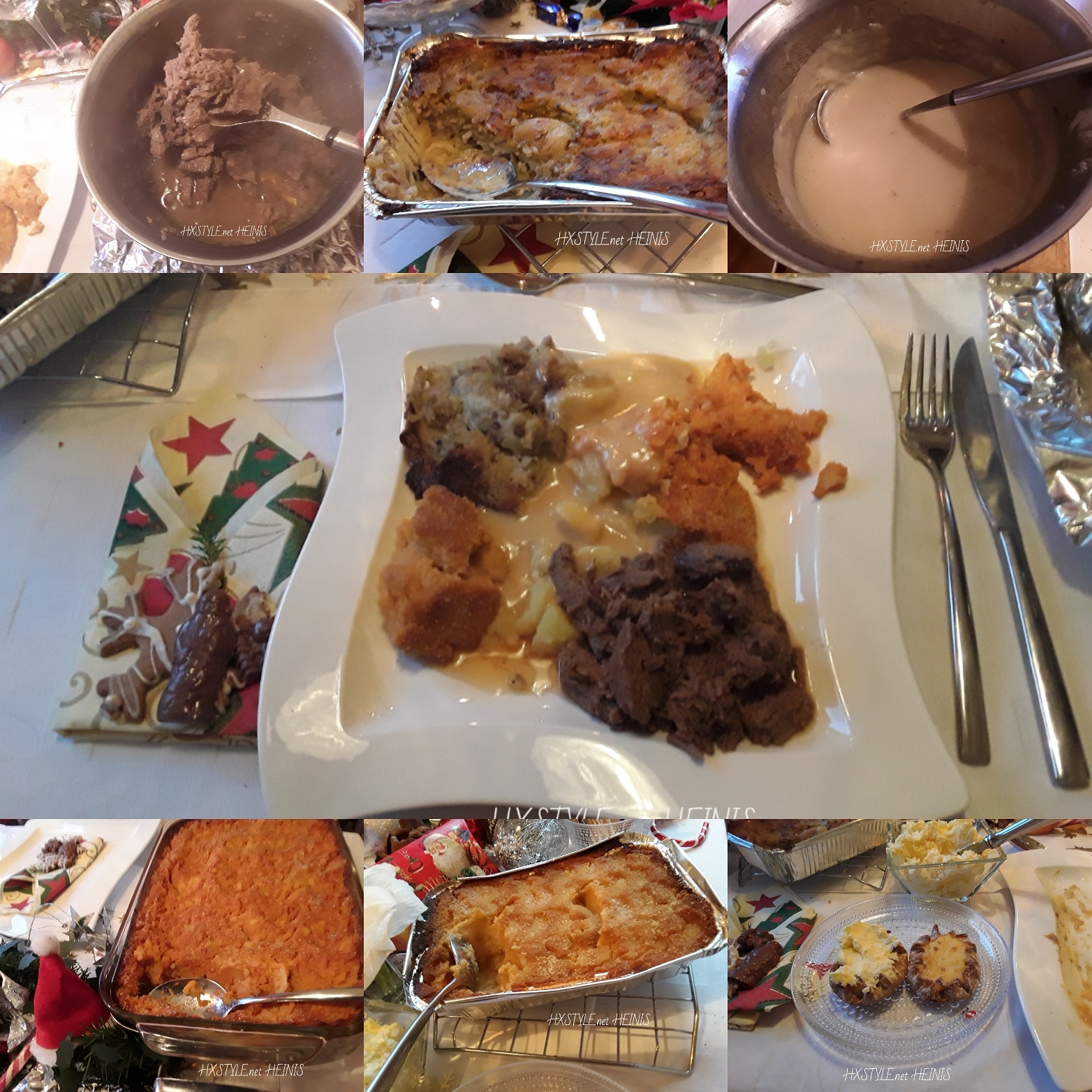 IMG_20181226_180855_107