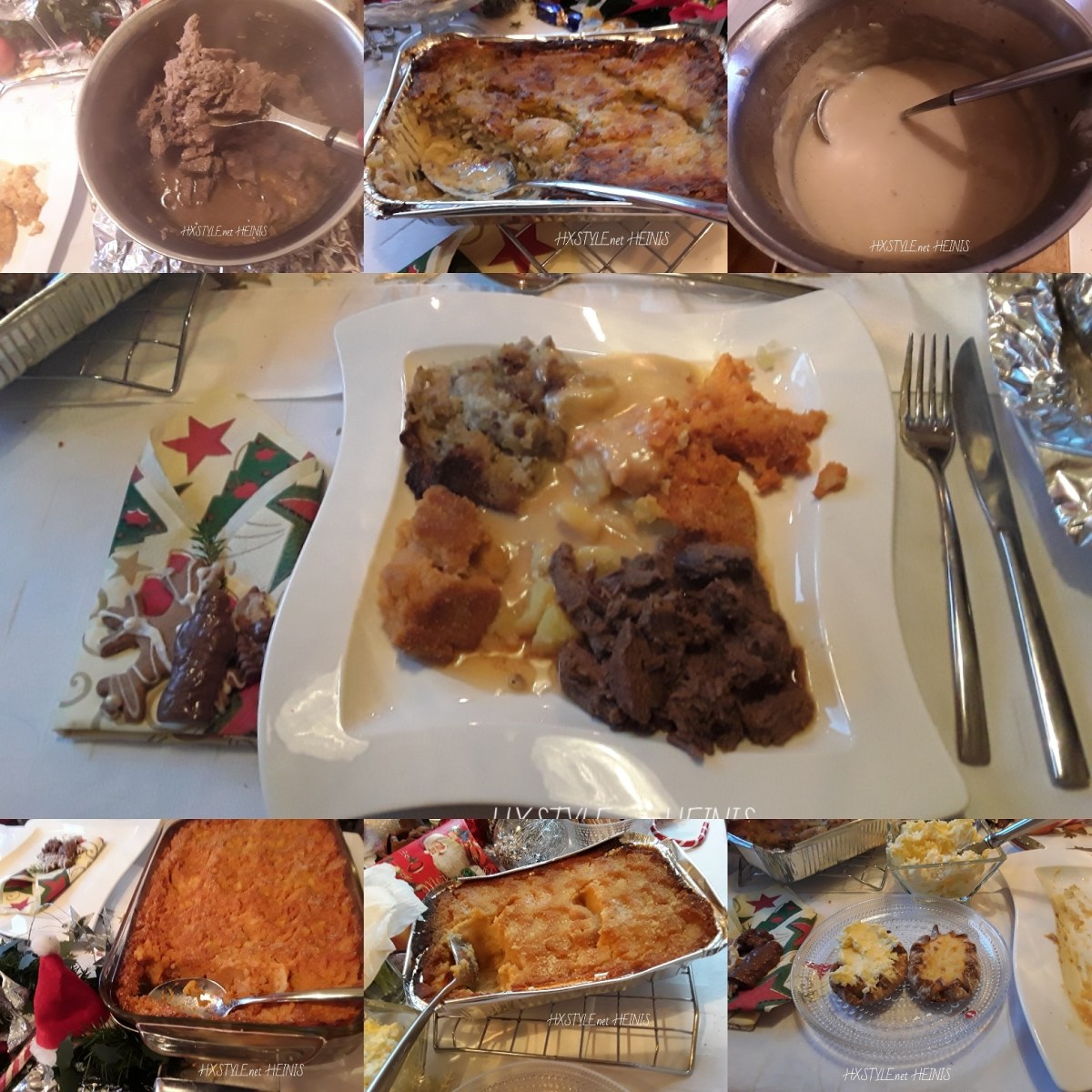 IMG_20181226_180855_107