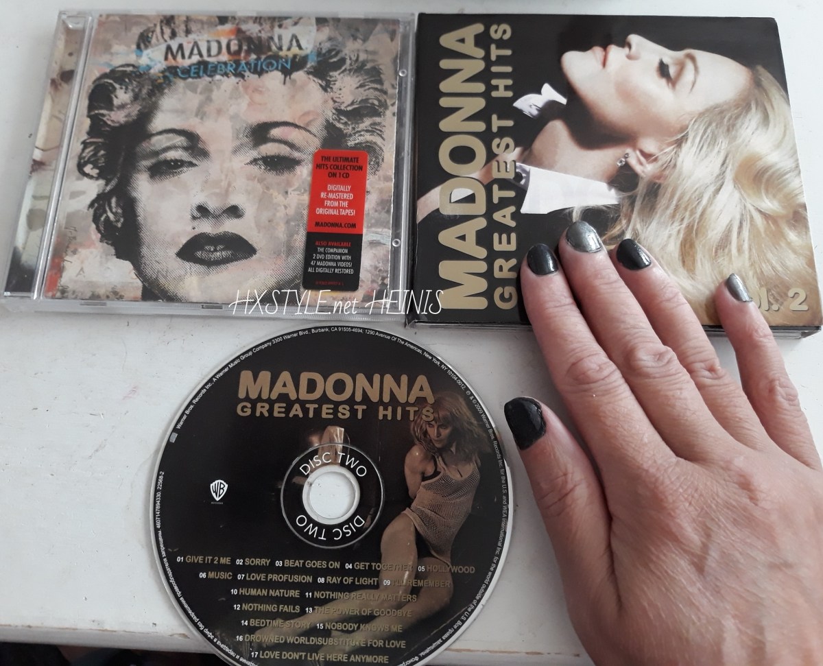 IMG_20180822_110006_359