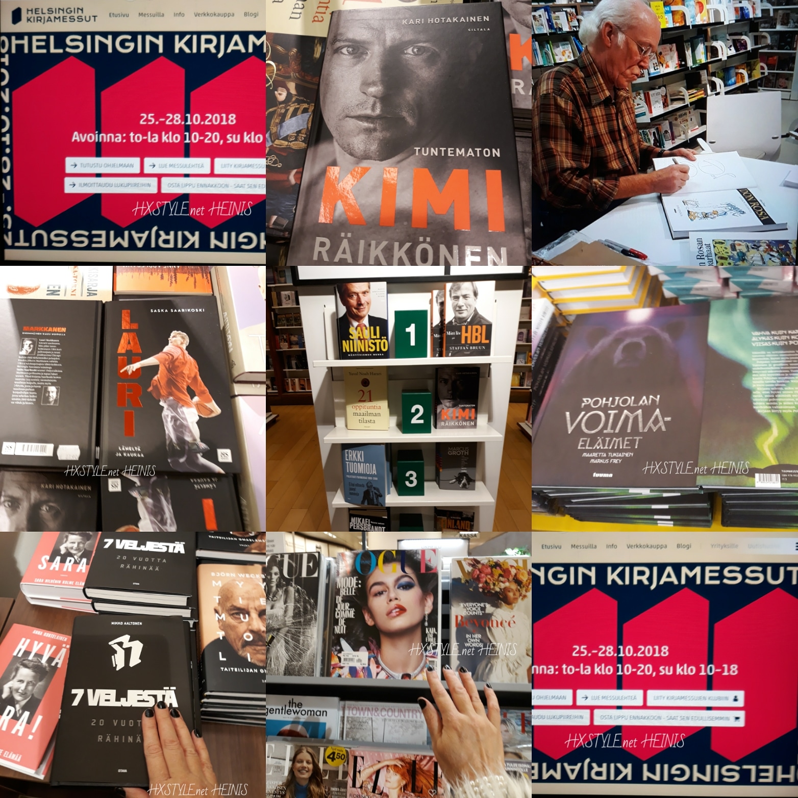 IMG_20181028_110312_950