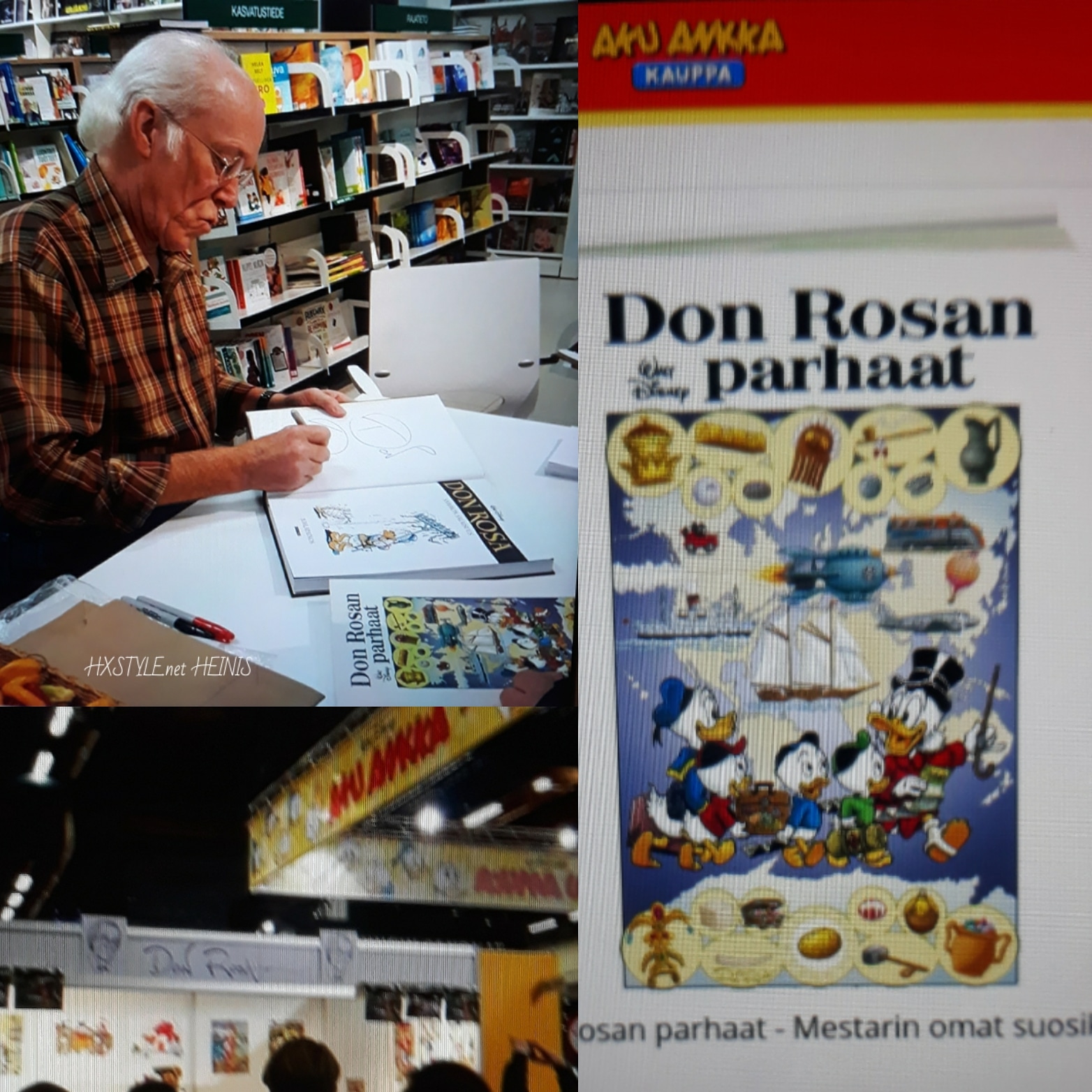 IMG_20181029_103449_037