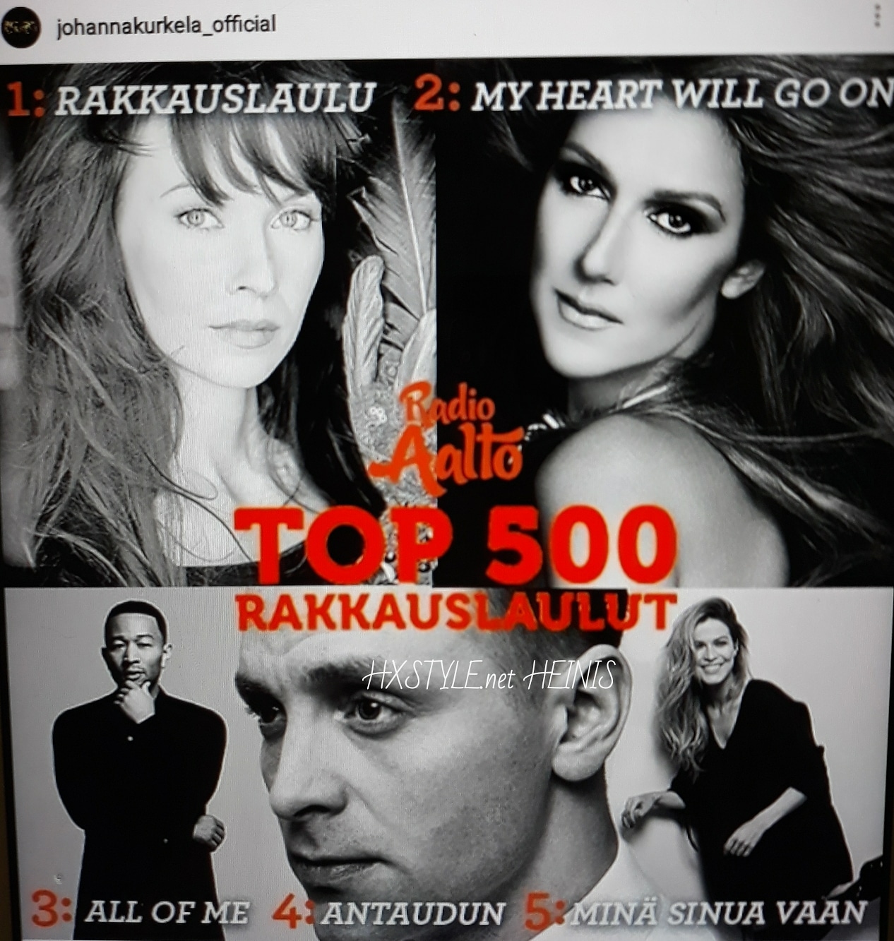 IMG_20181030_102305_844