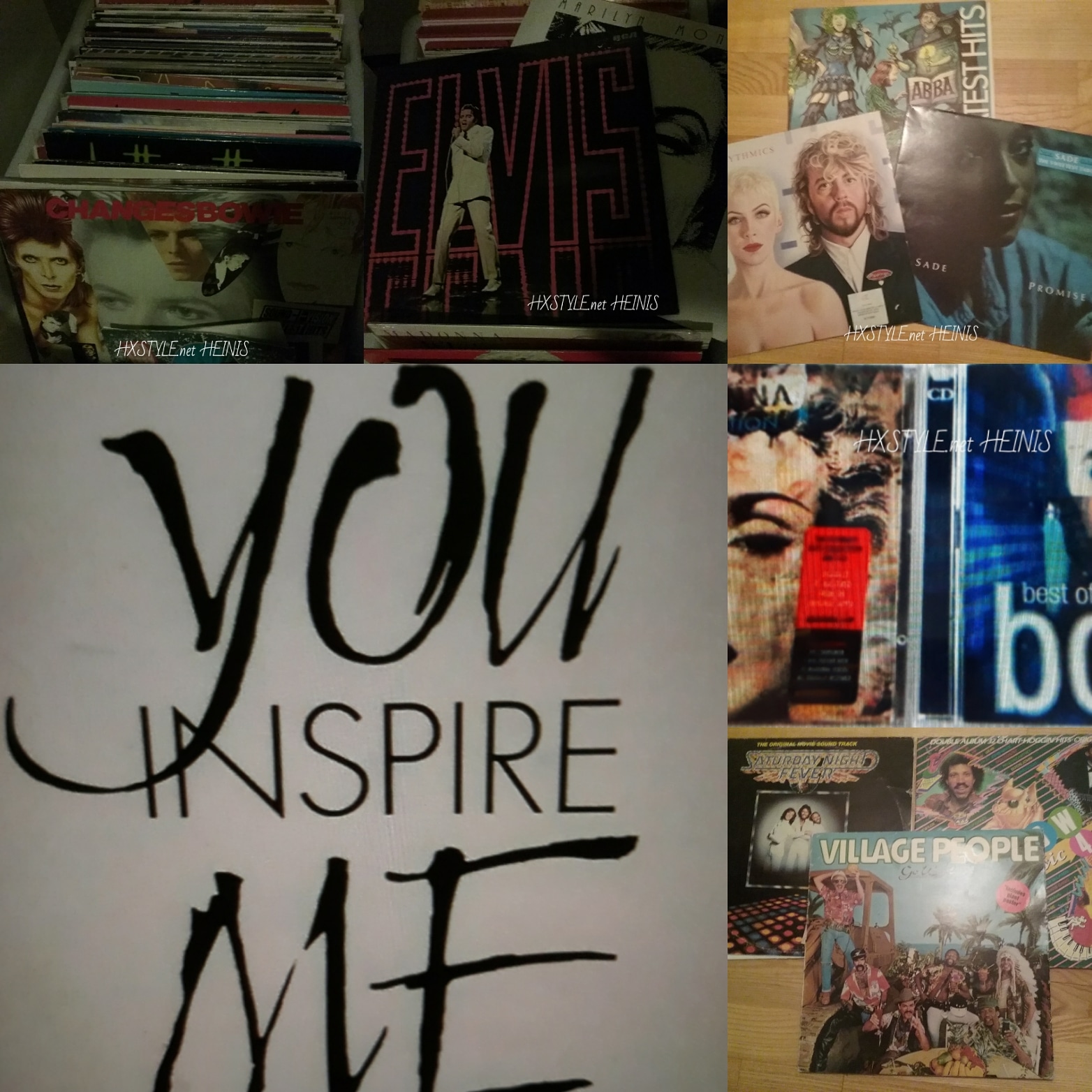 IMG_20181113_111609_702