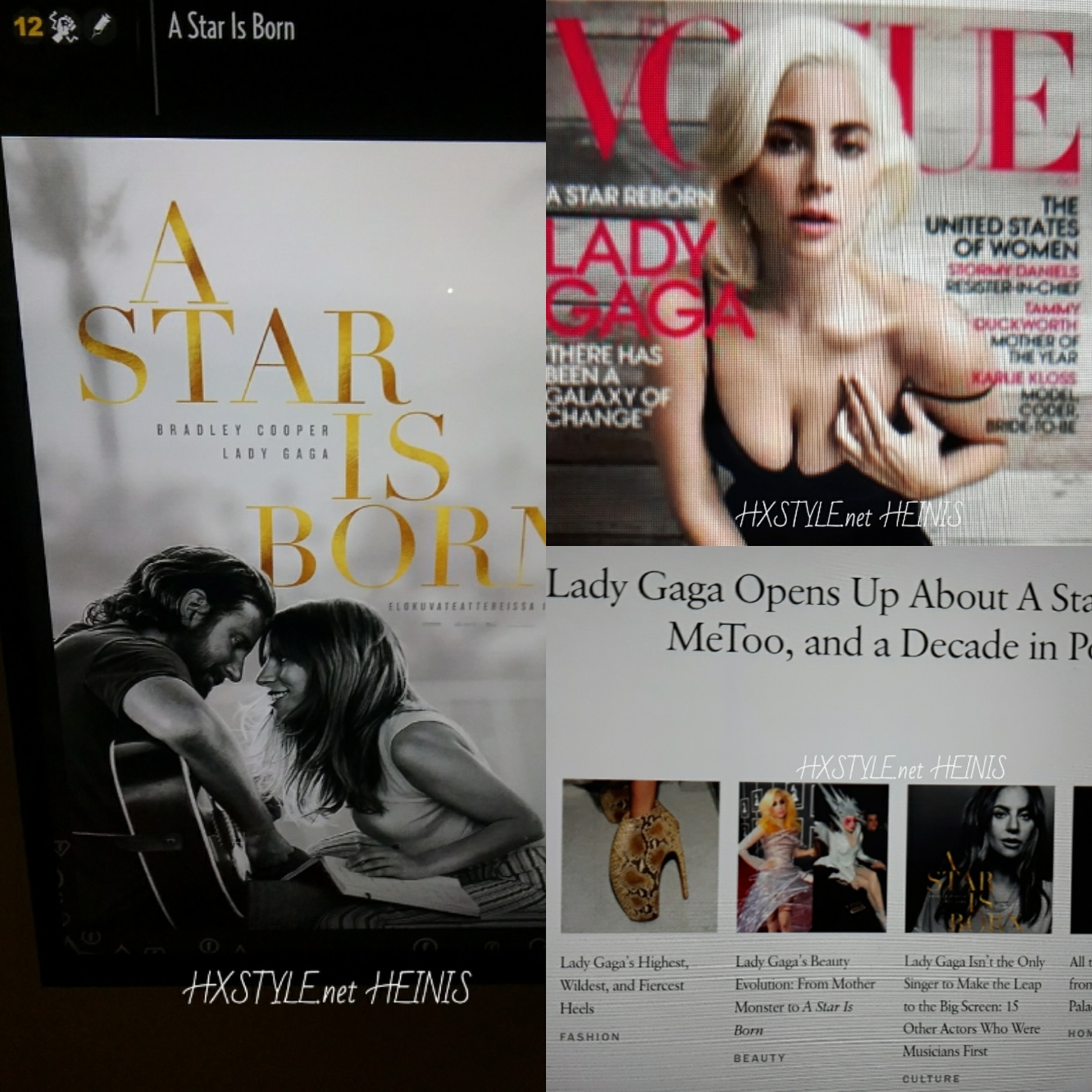 IMG_20181115_183946_703