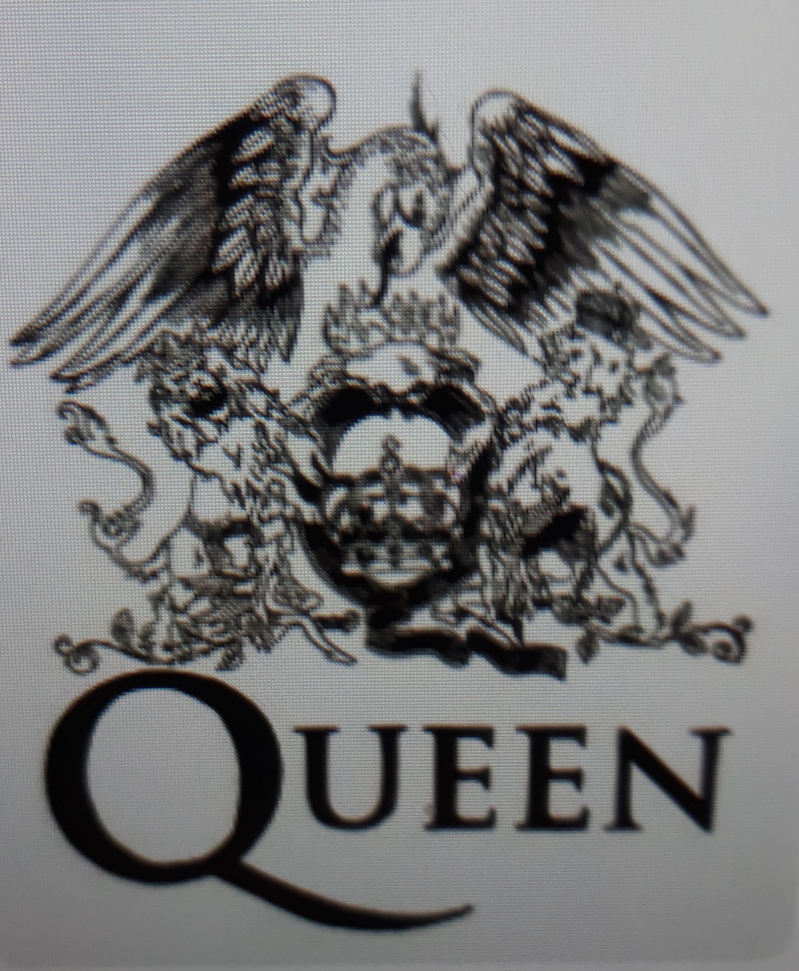 IMG_20181130_105355_024