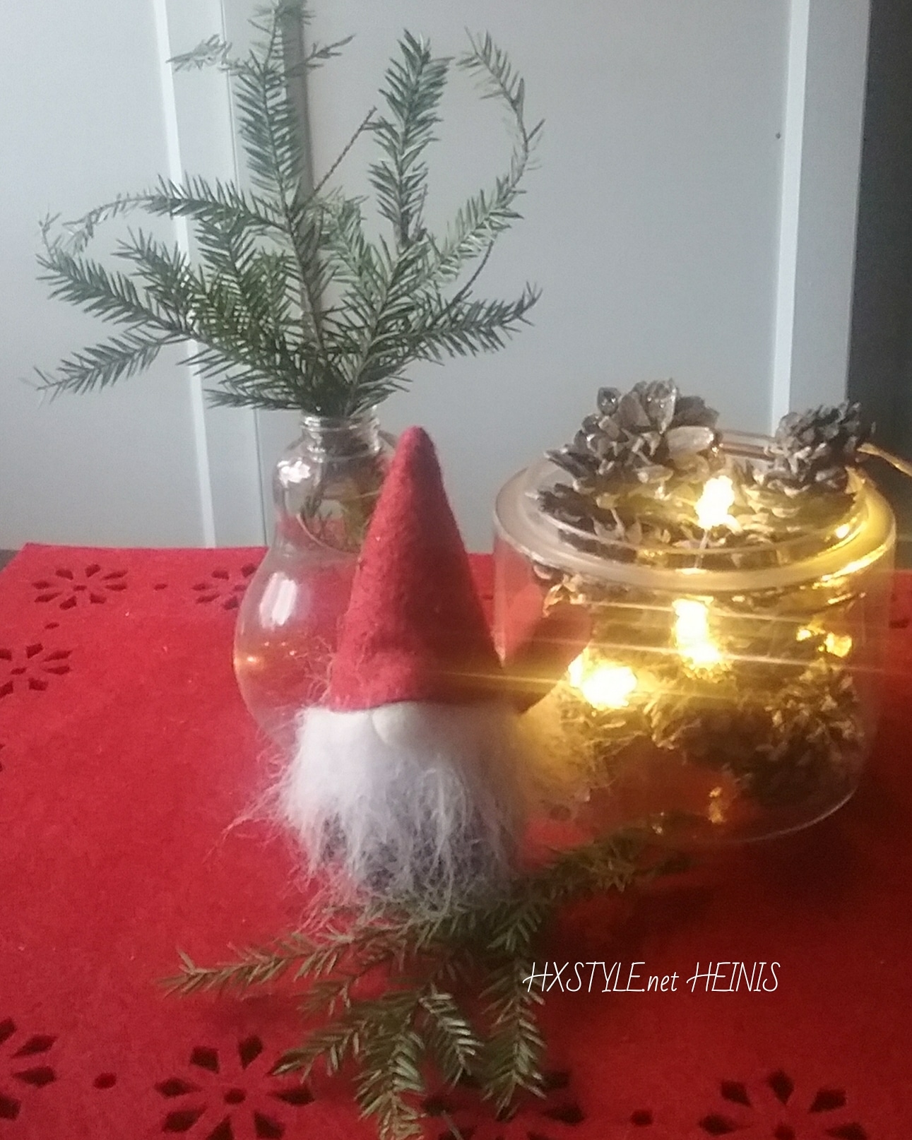 IMG_20181130_182844_650