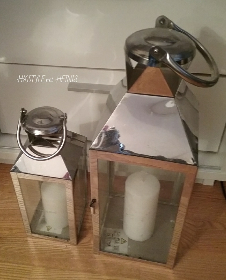 IMG_20181130_183629_616