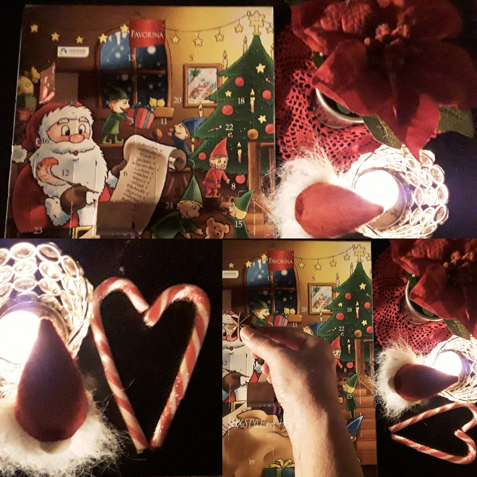 IMG_20181202_112905_458