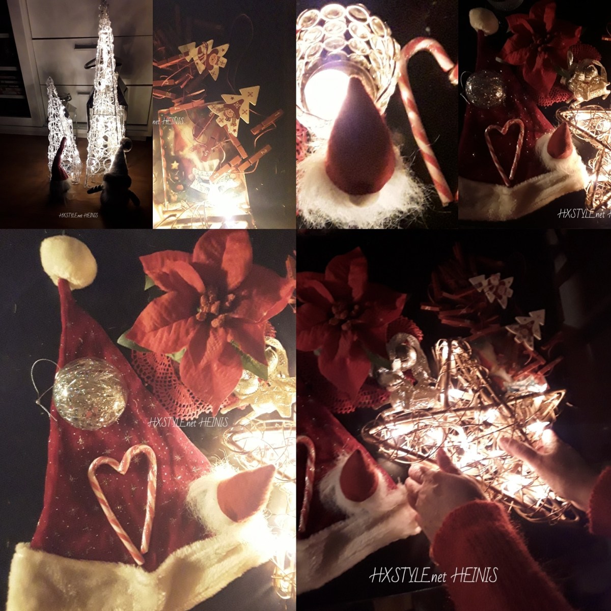 IMG_20181202_185714_625