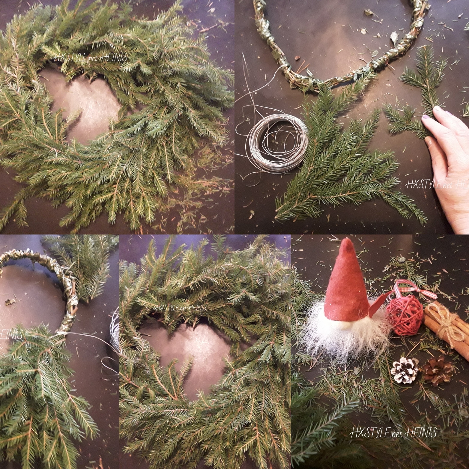 IMG_20181203_105955_650