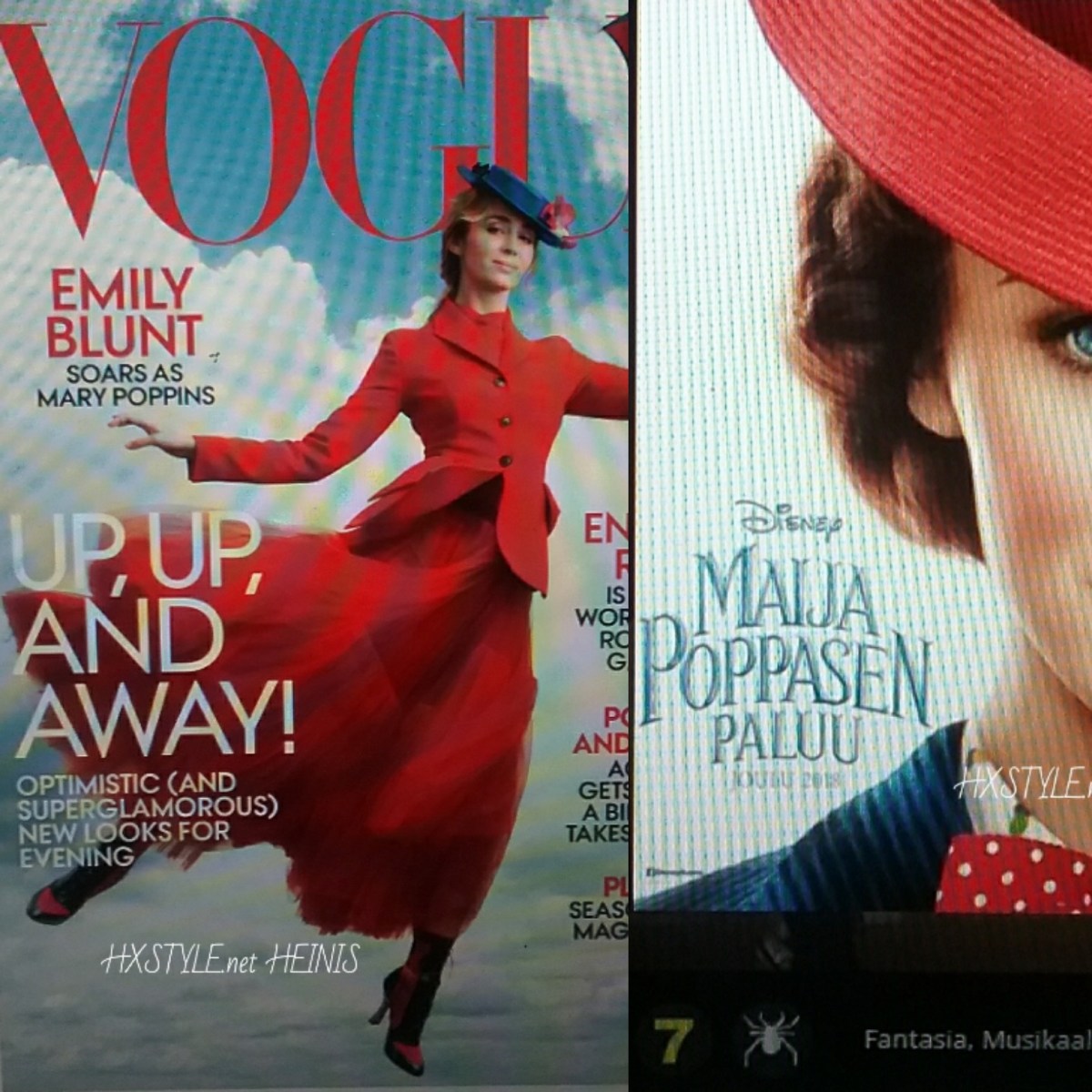 IMG_20181205_132156_750