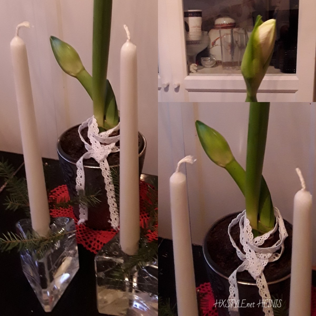 IMG_20181206_172217_157