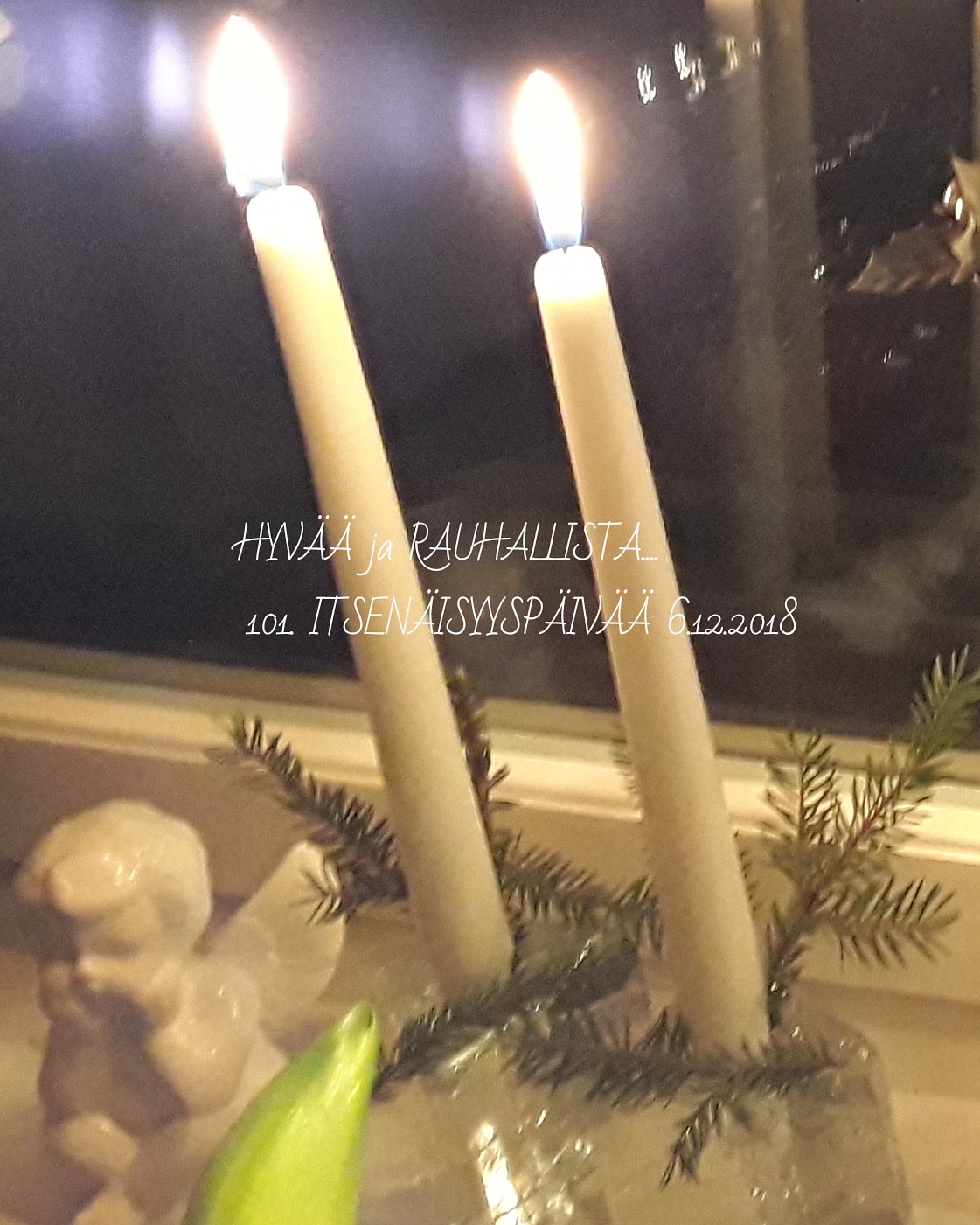 IMG_20181206_181302_697