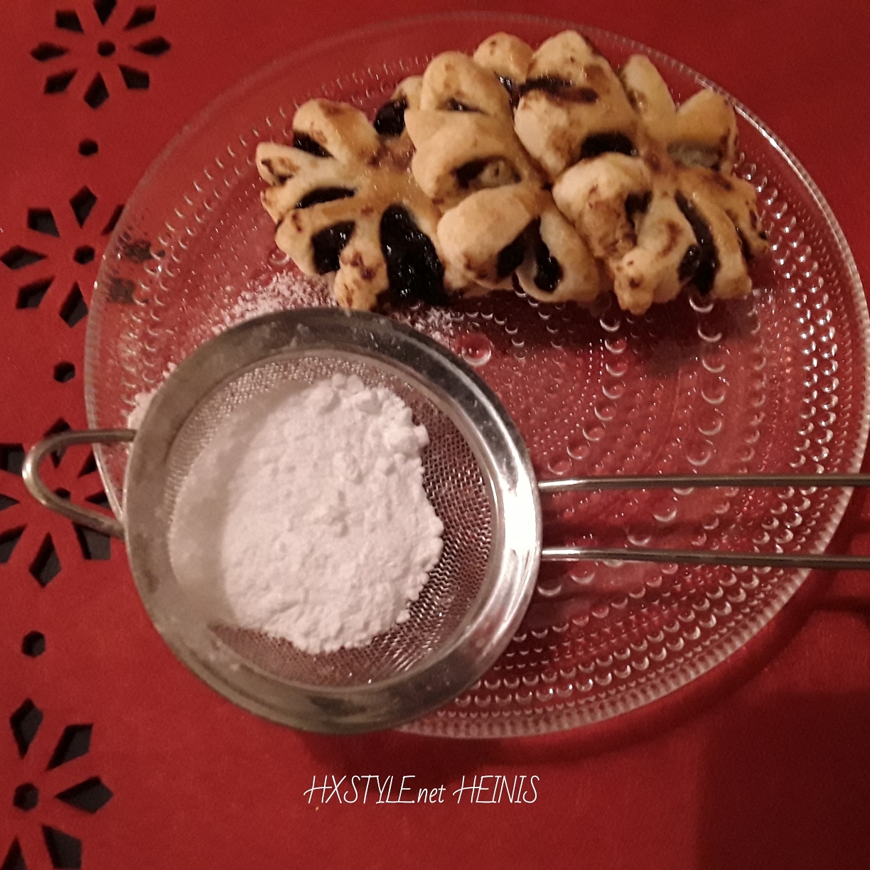 IMG_20181207_114346_963