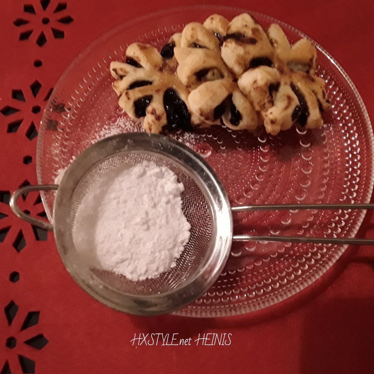 IMG_20181207_114346_963