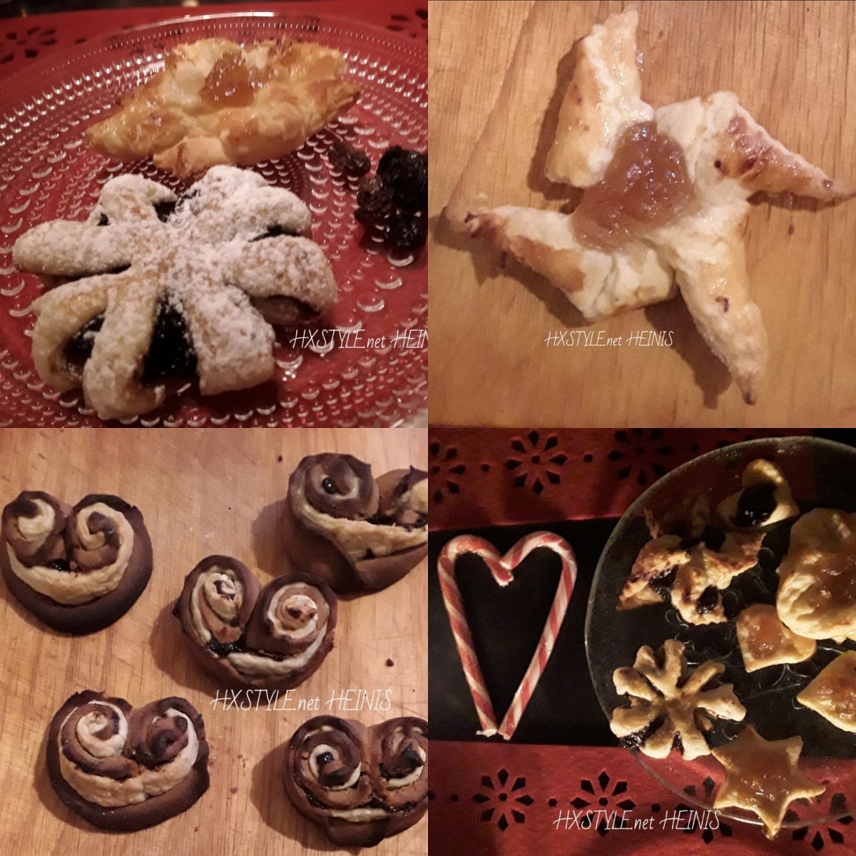 IMG_20181207_175103_733