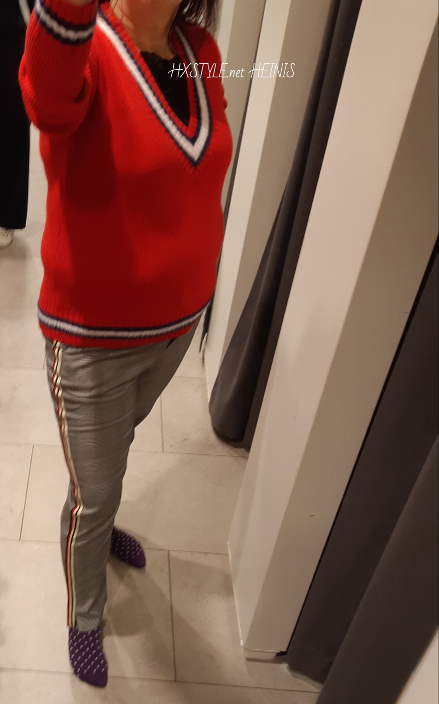 1547621932834