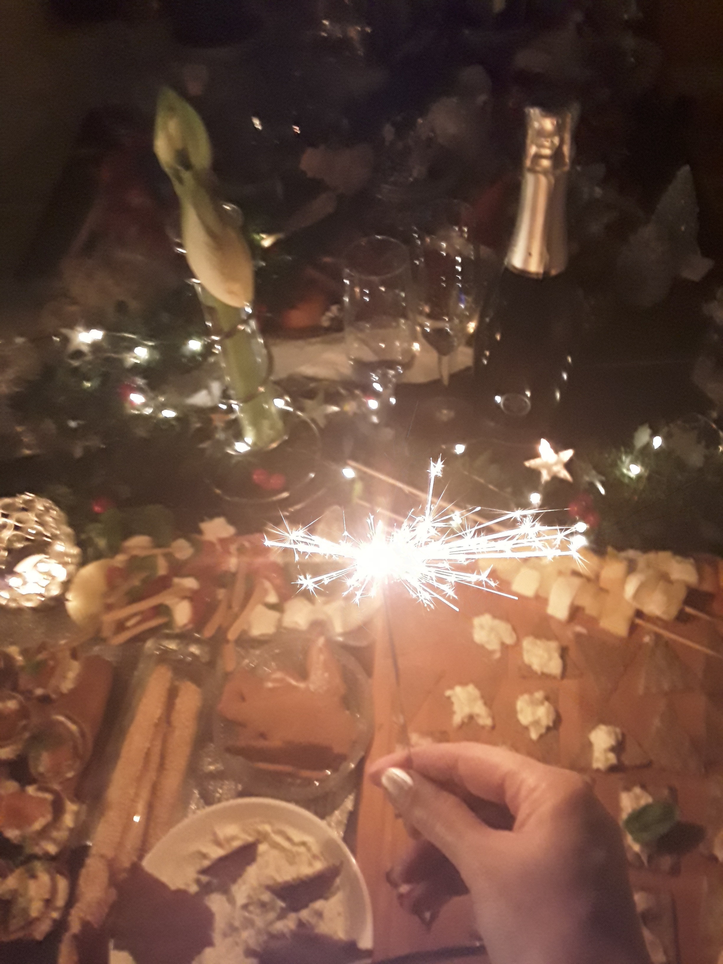 20181231_173229