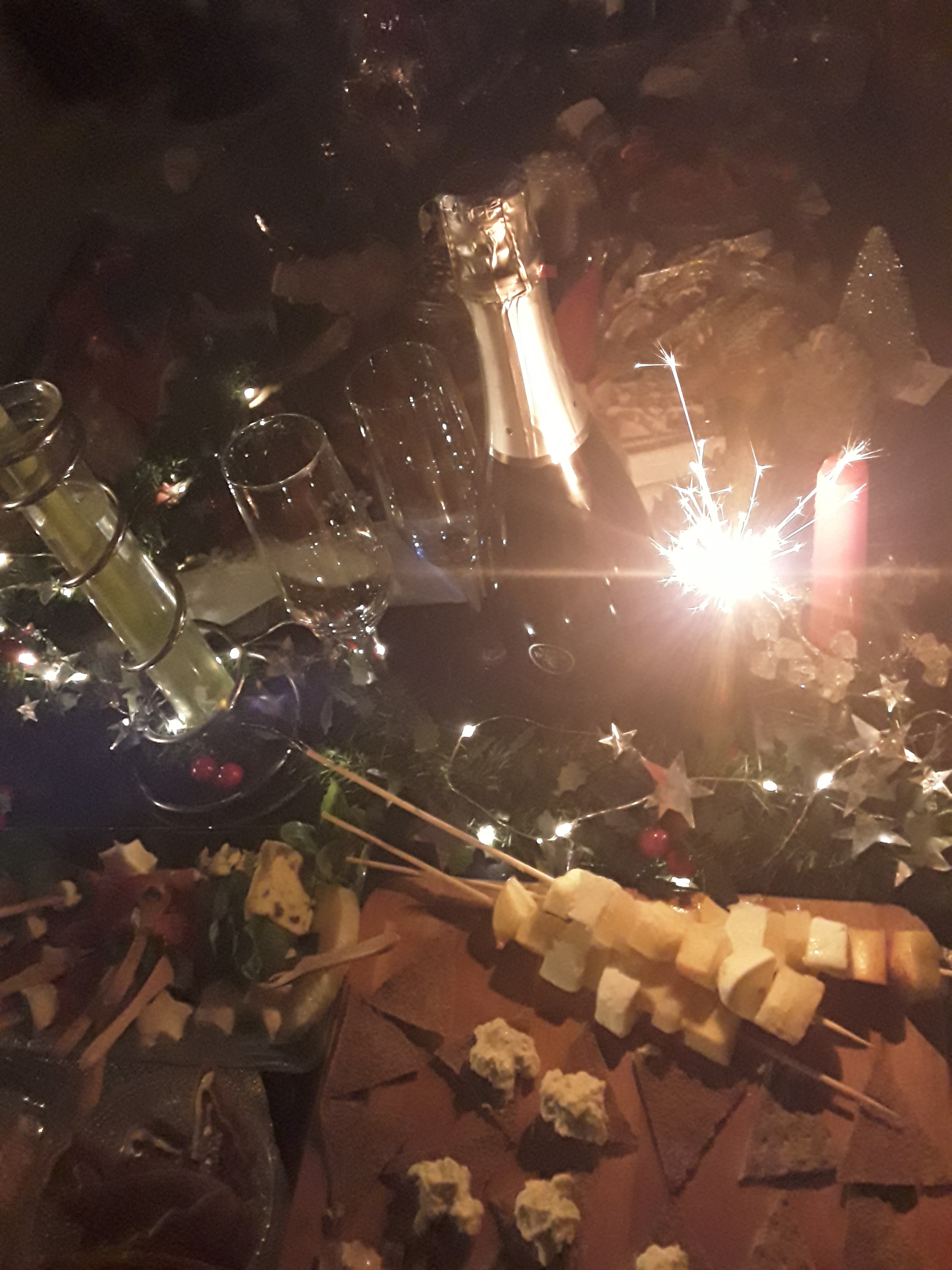 20181231_173349
