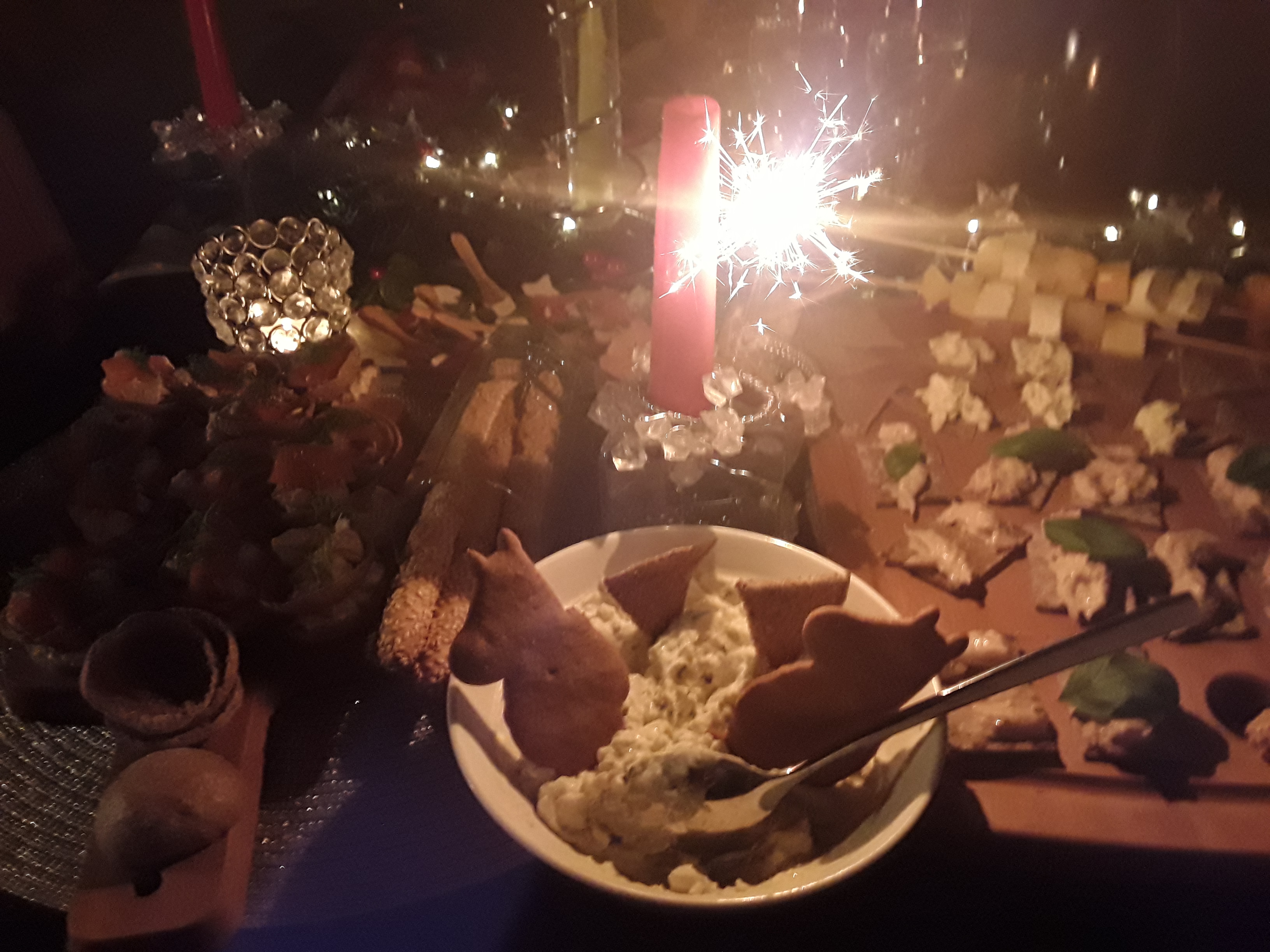 20181231_173543