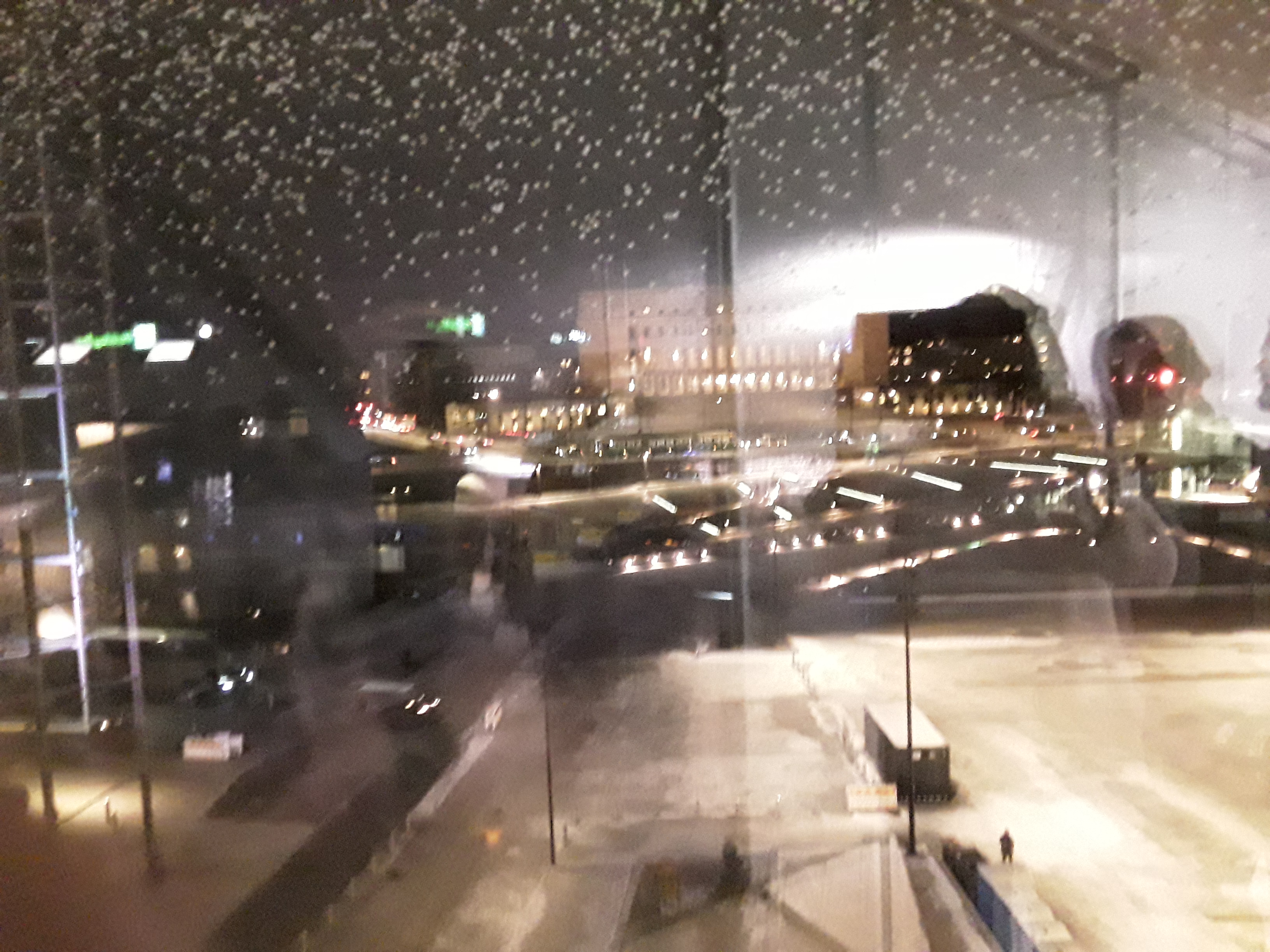 20190103_174159