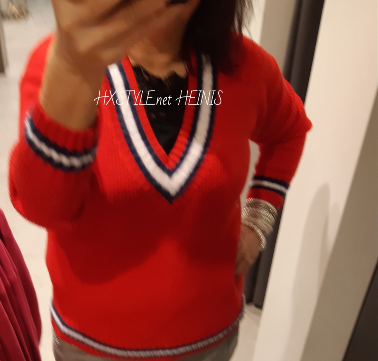 20190116_200545